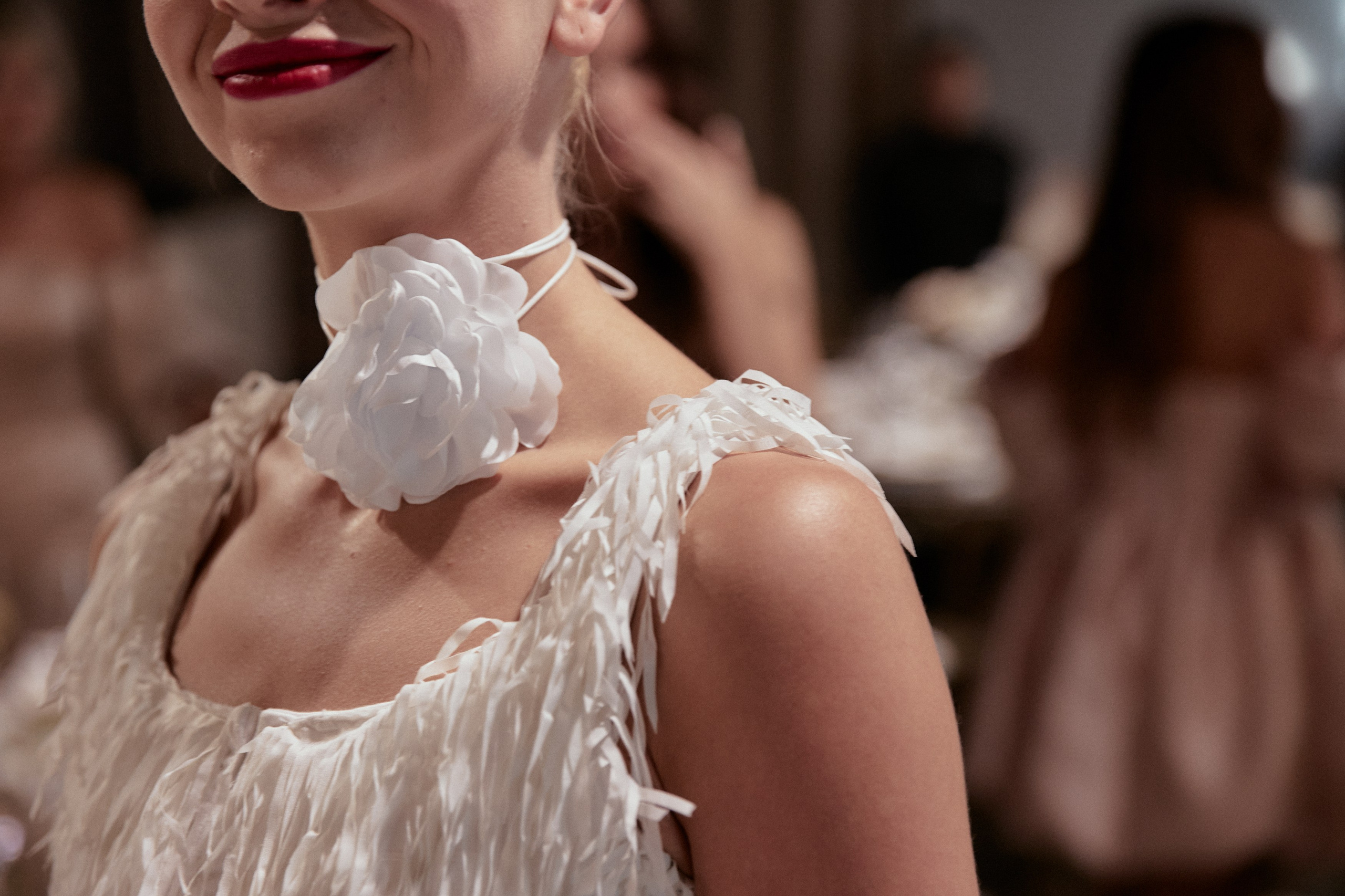 INFINITE LOVE. Дмитрий Мазуркевич: Профессиональный Репортажный Фотограф