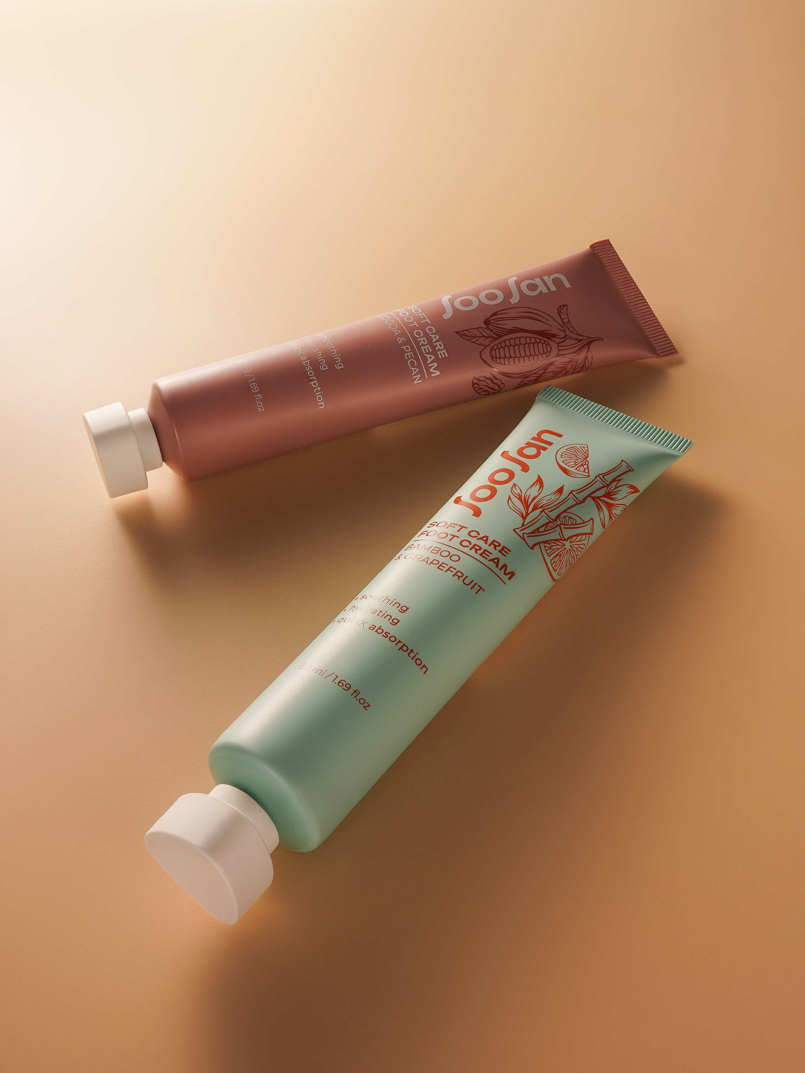 Бьюти (косметика, аксессуары). Предметный фотограф в Москве Инна Шерстюкова