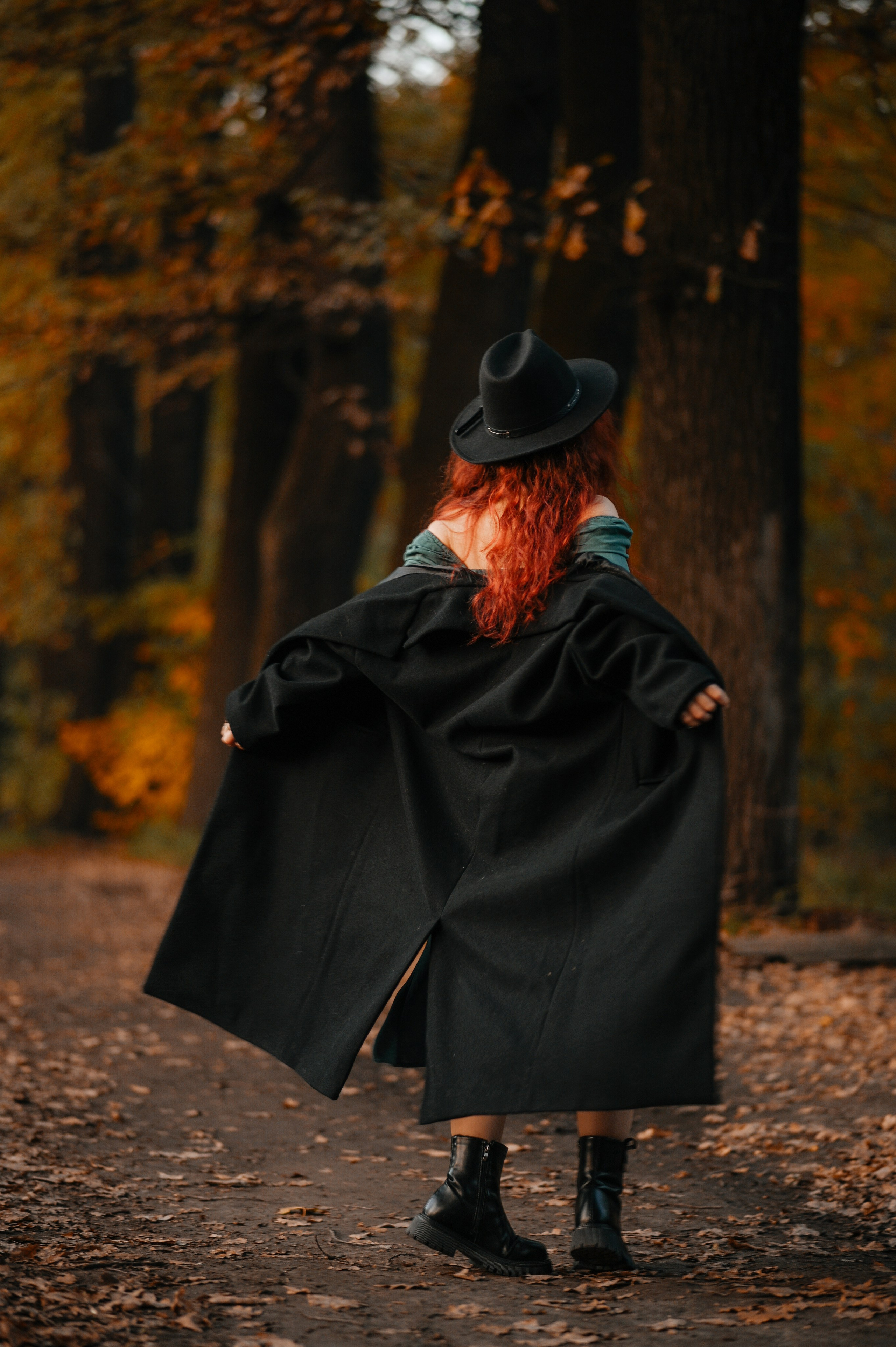 Индивидуальная фотосессия Алматы. Фотостудия Алматы — 2 Stula.Studio | Аренда залов