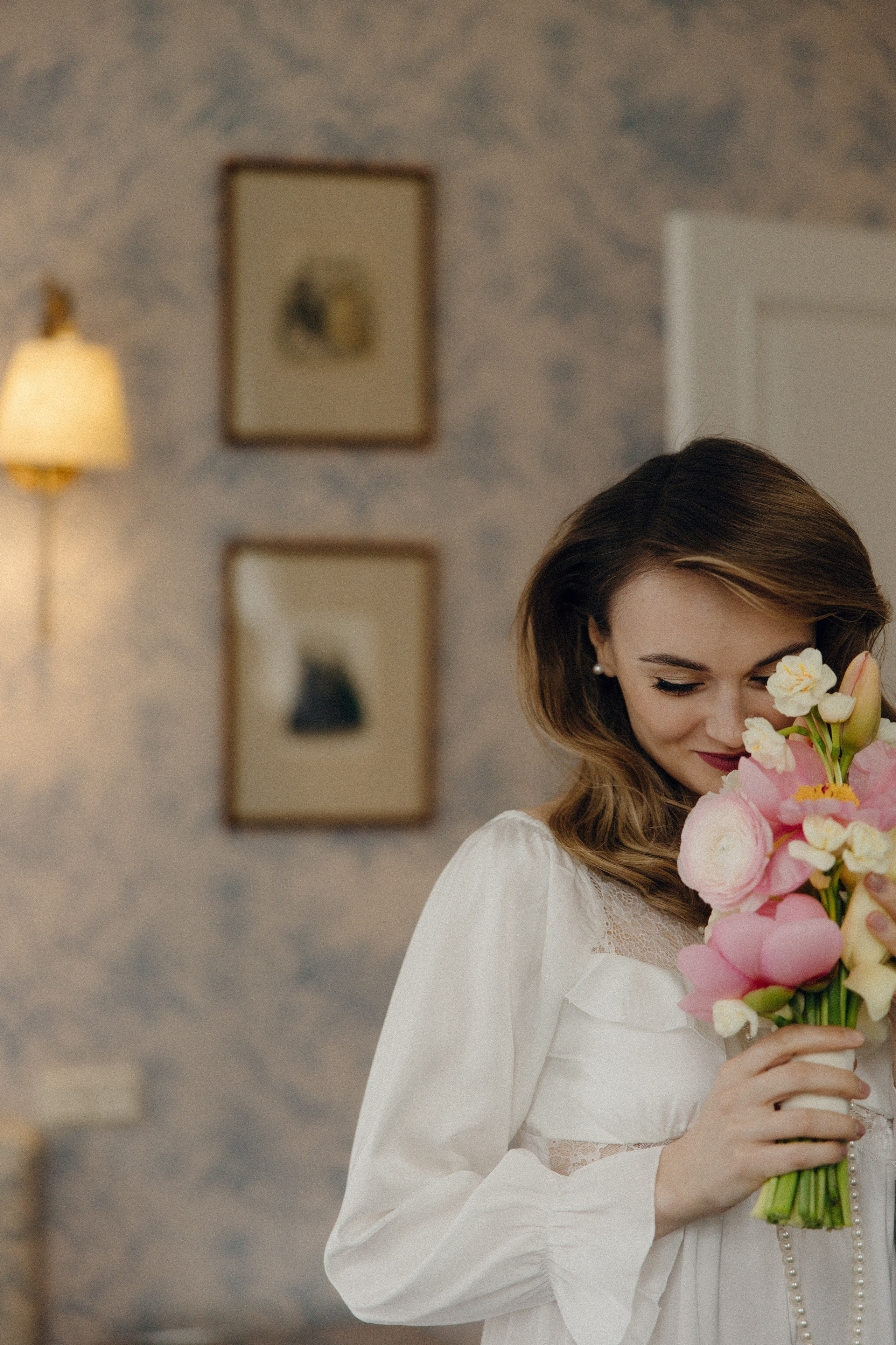 Скандинавия / 2025. Фотограф СПб