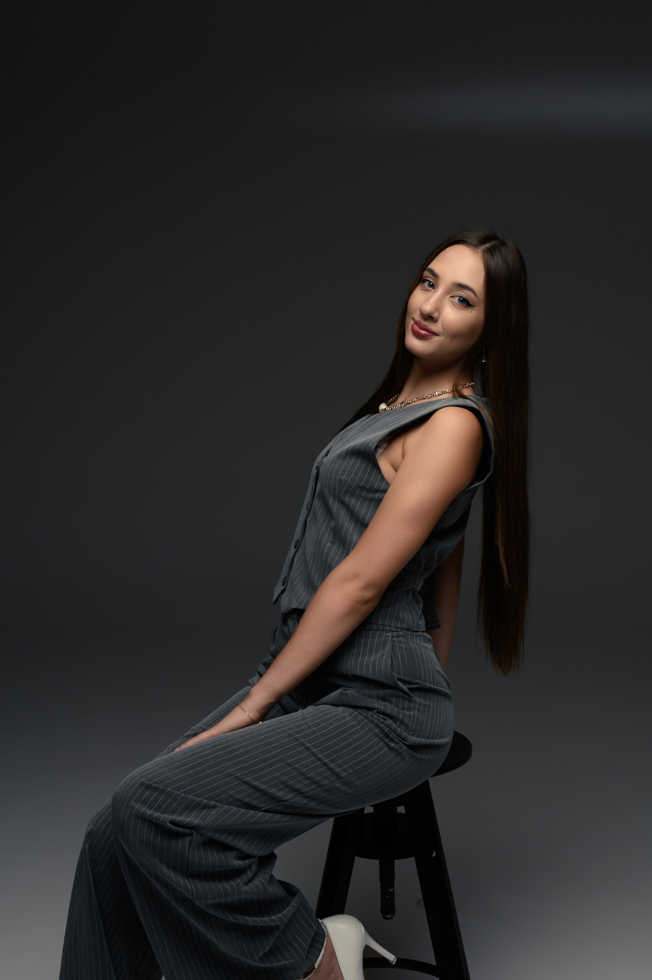 Варя. Фотограф в Краснодаре Скубицкая Альбина