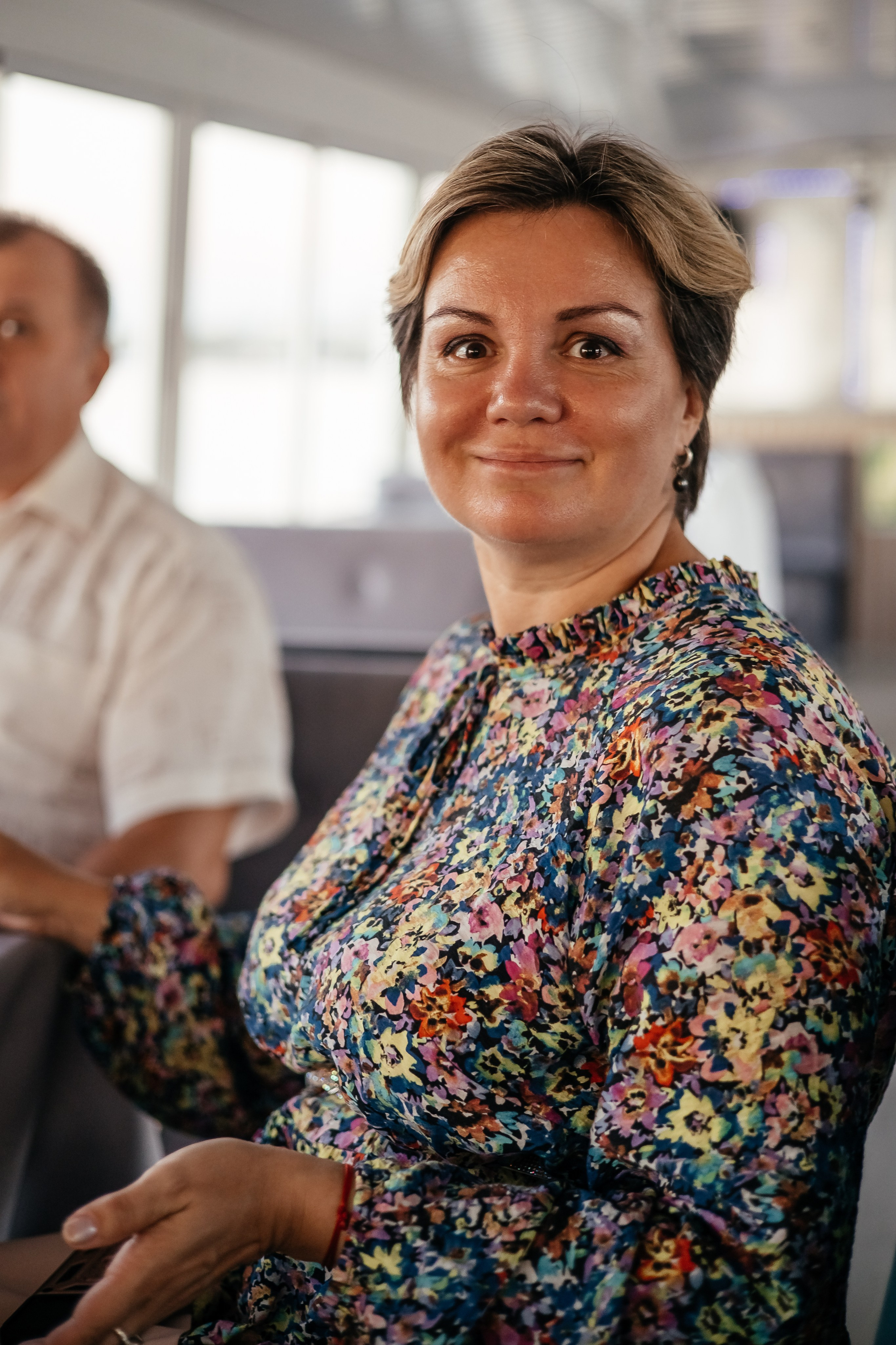 Выпускной 27.06. ФОТО ВИДЕО ПРОДАКШН Санкт-Петербург Москва фотограф Мария Хрусталева