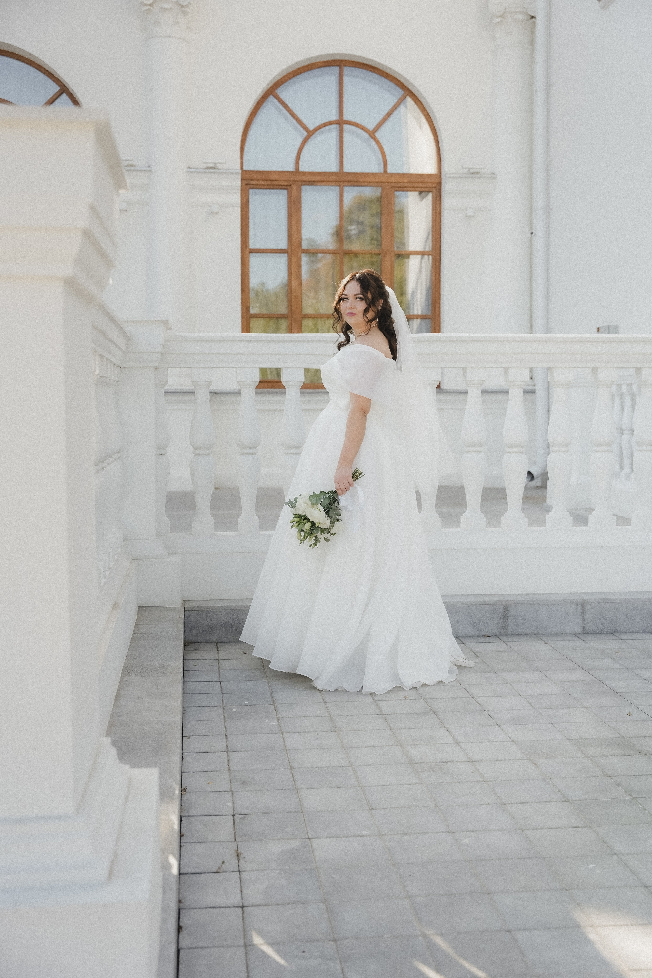 A & Y. Фотограф Волгоград Анастасия Ли