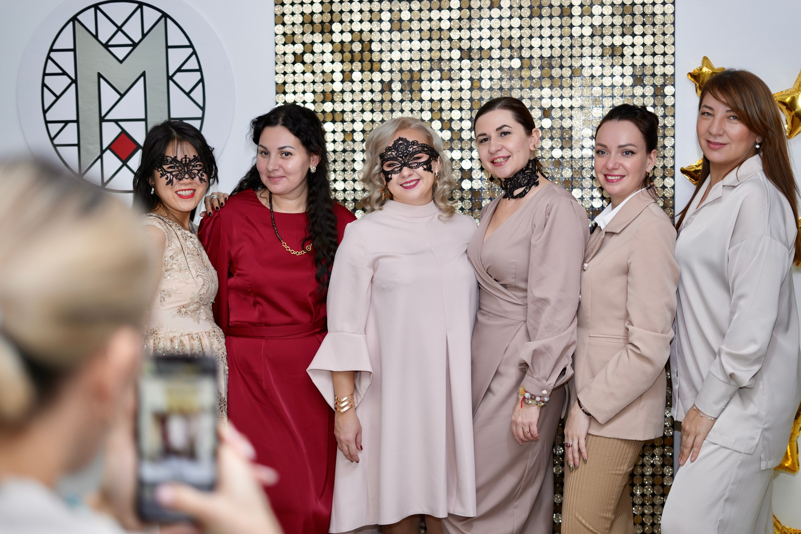 Код публичности. Фотограф Волгоград Анастасия Ли