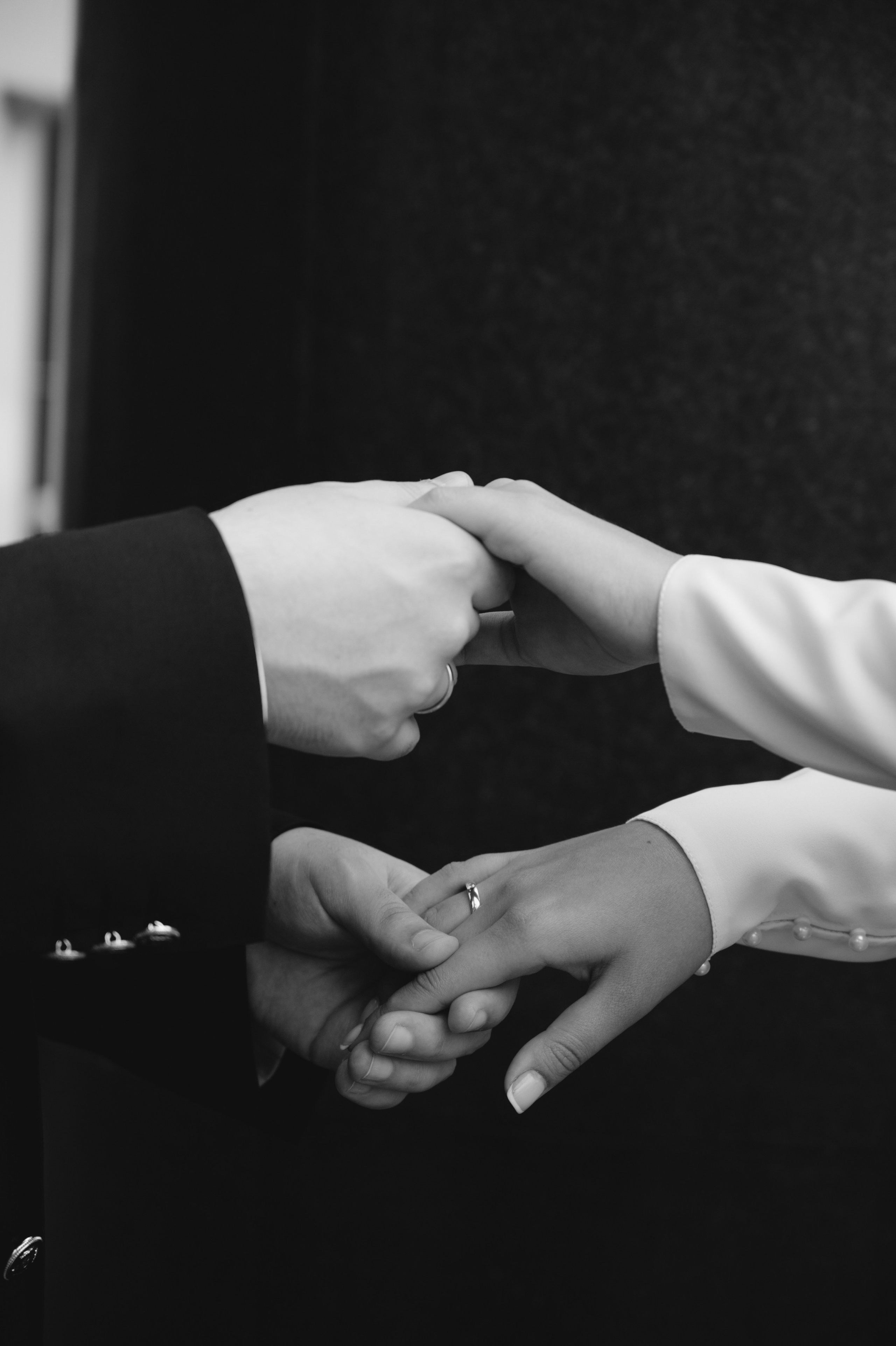 Ruslan & Ksenia. Свадебный и семейный фотограф Вероника Холод