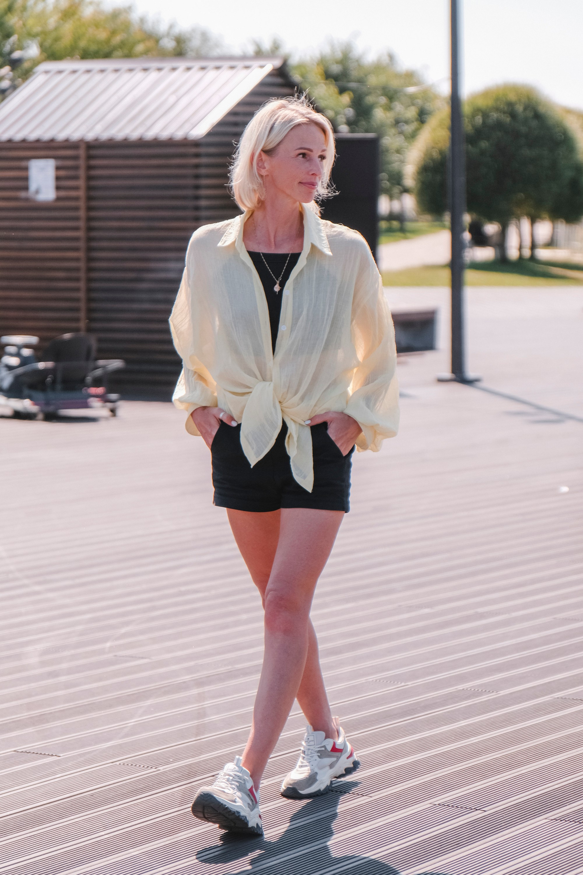 Репортаж 1. Фотограф и видеограф в Москве и МО — Евгений Лавров