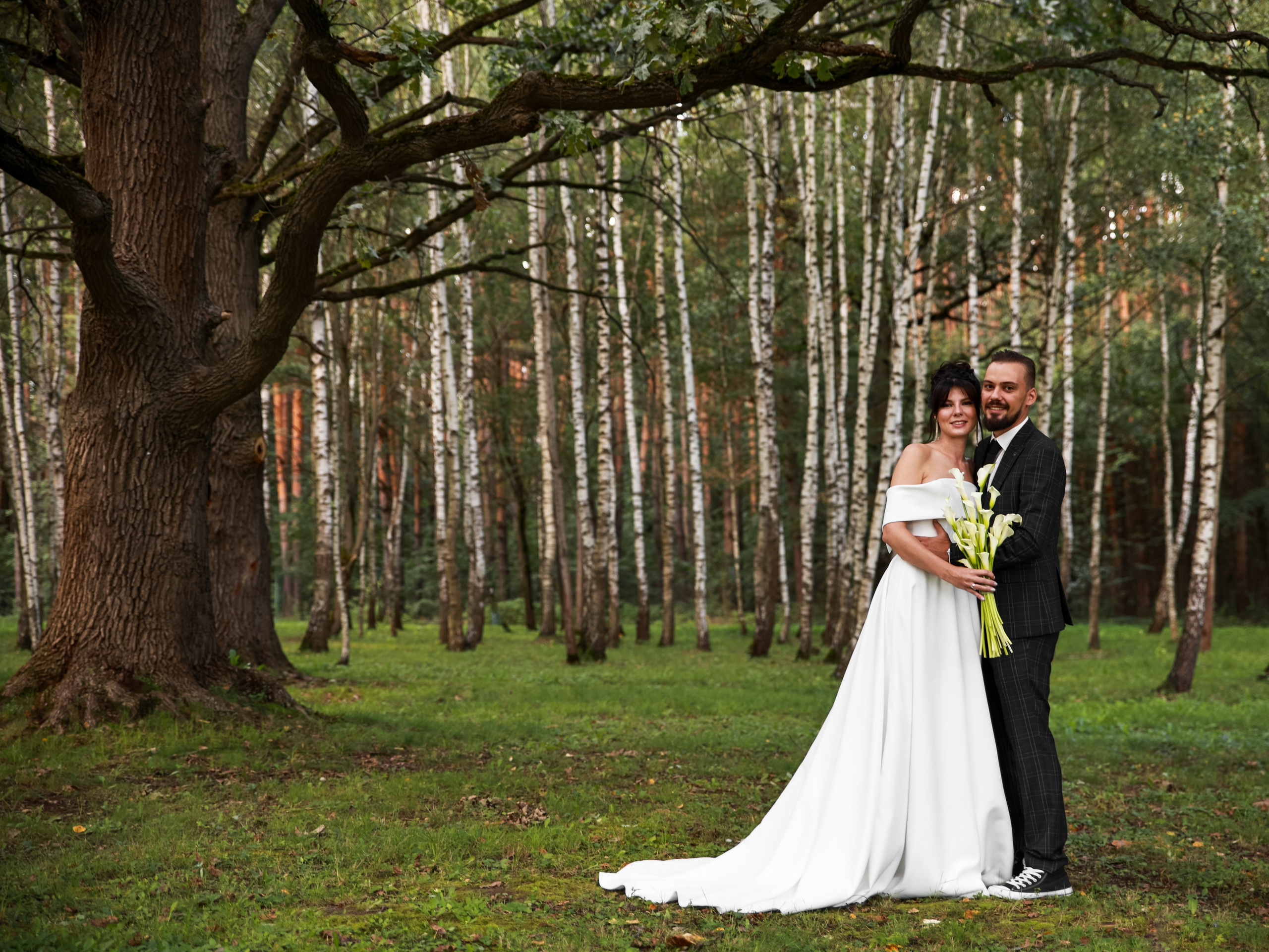 Портретный фотограф Москва Максим Василаки