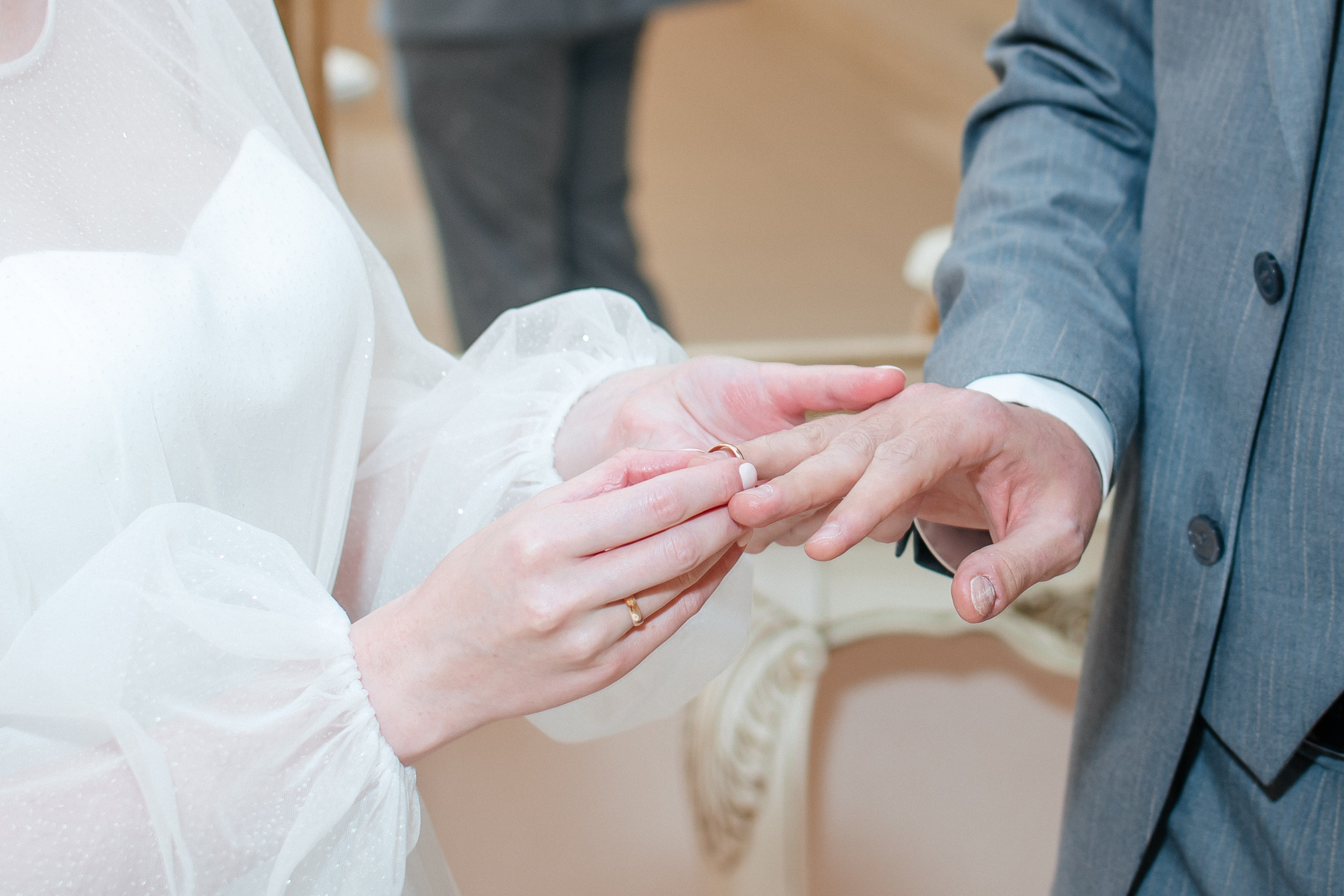 Свадьбы. Индивидуальная и контент-съемка в Екатеринбурге и Нижнем Тагиле