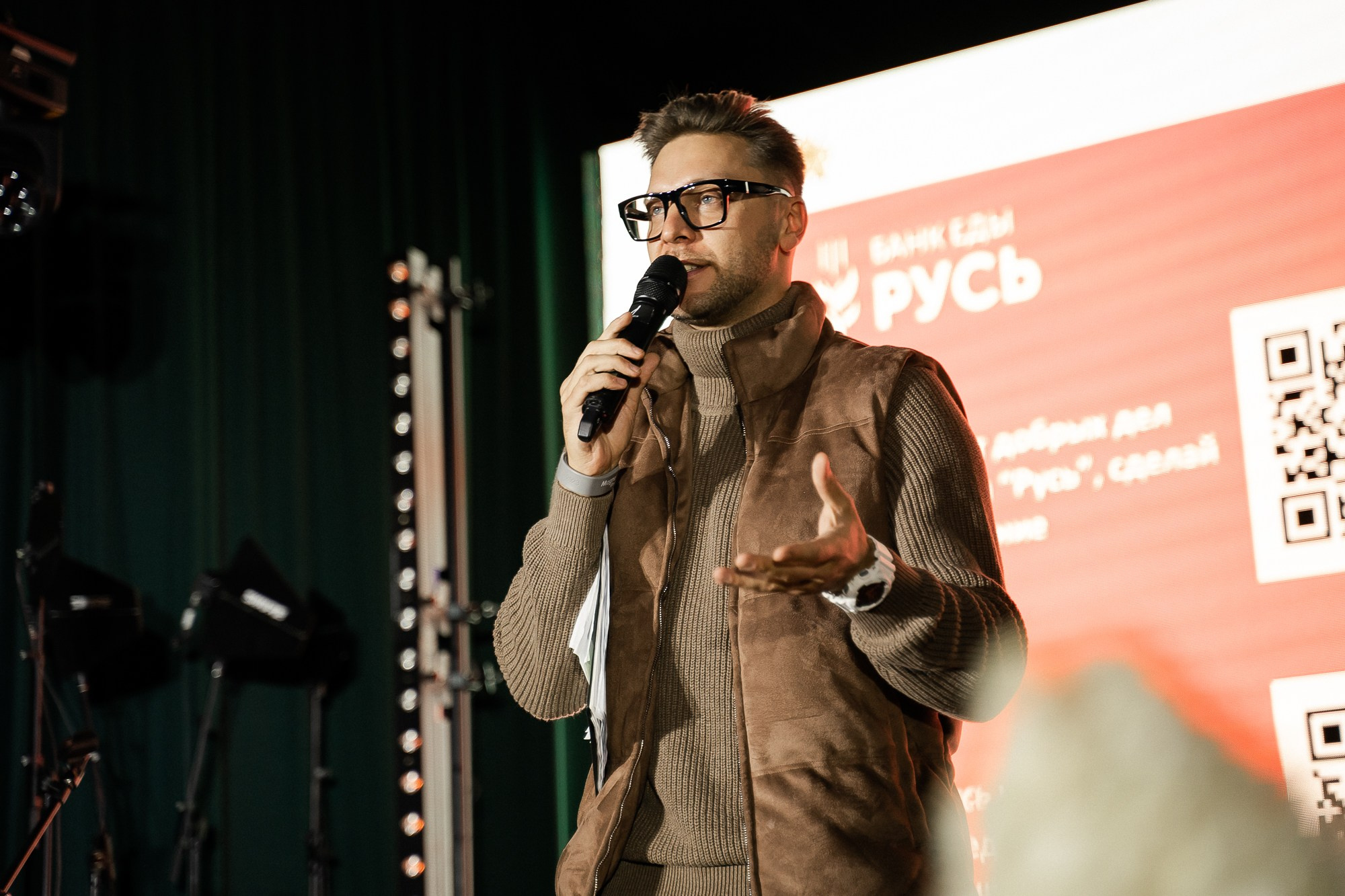 ЯРМАРКА ФЕРМЕРСКОЙ ПРОДУКЦИИ Х5 GROUP. Репортажный и свадебный фотограф в Москве