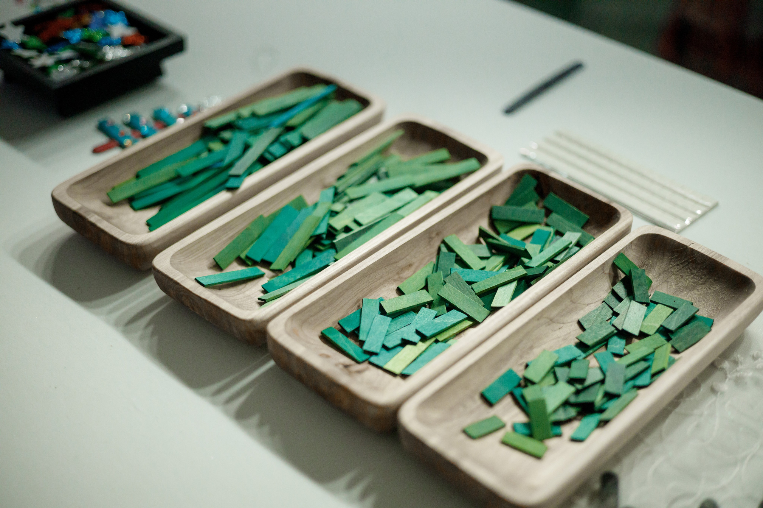 Кукольный театр, корпоратив для сотрудников. Свадебный и репортажный фотограф (Москва, Королев и другие)