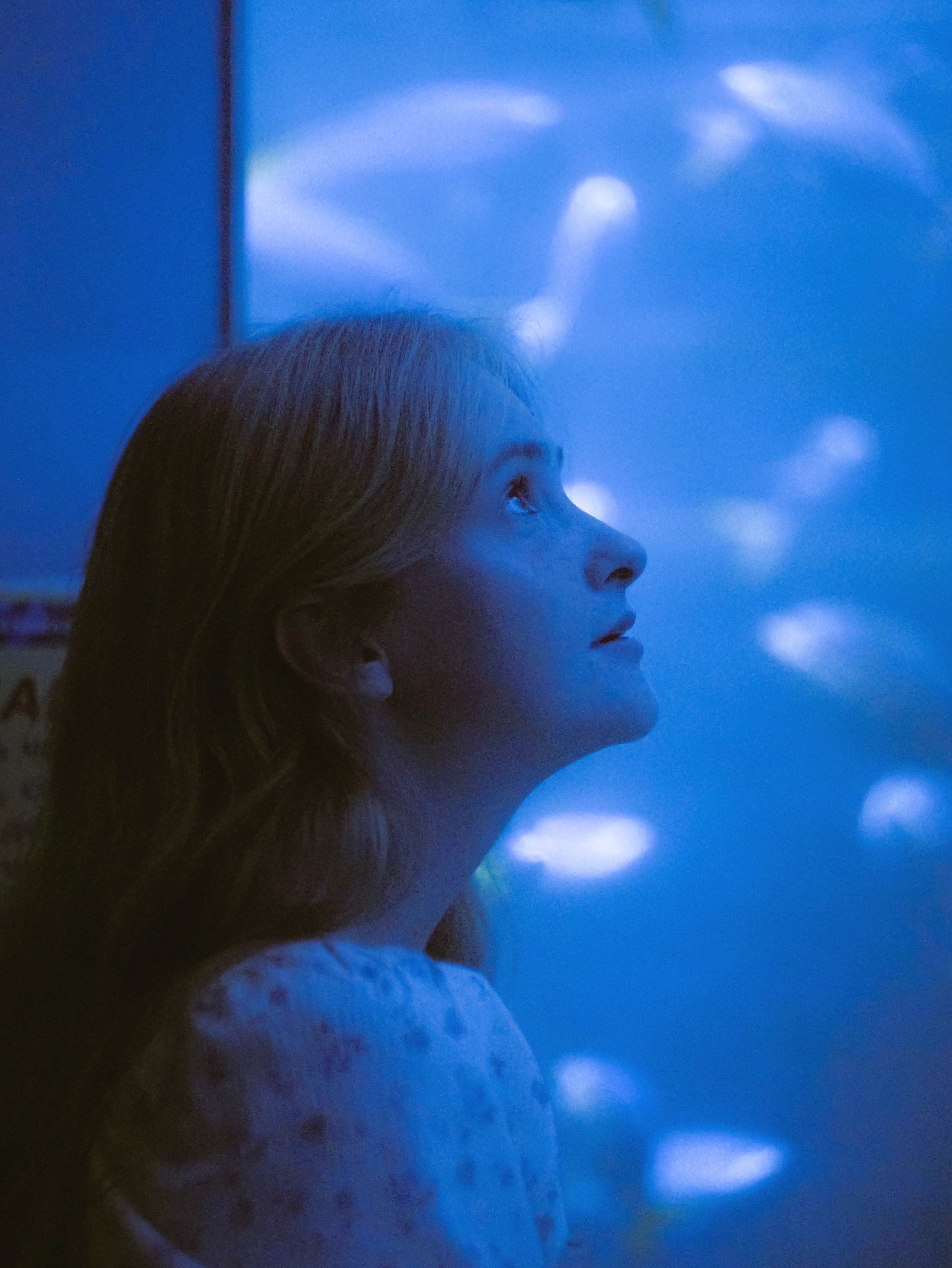 ДИНА. M8U — фотограф Санкт-Петербург