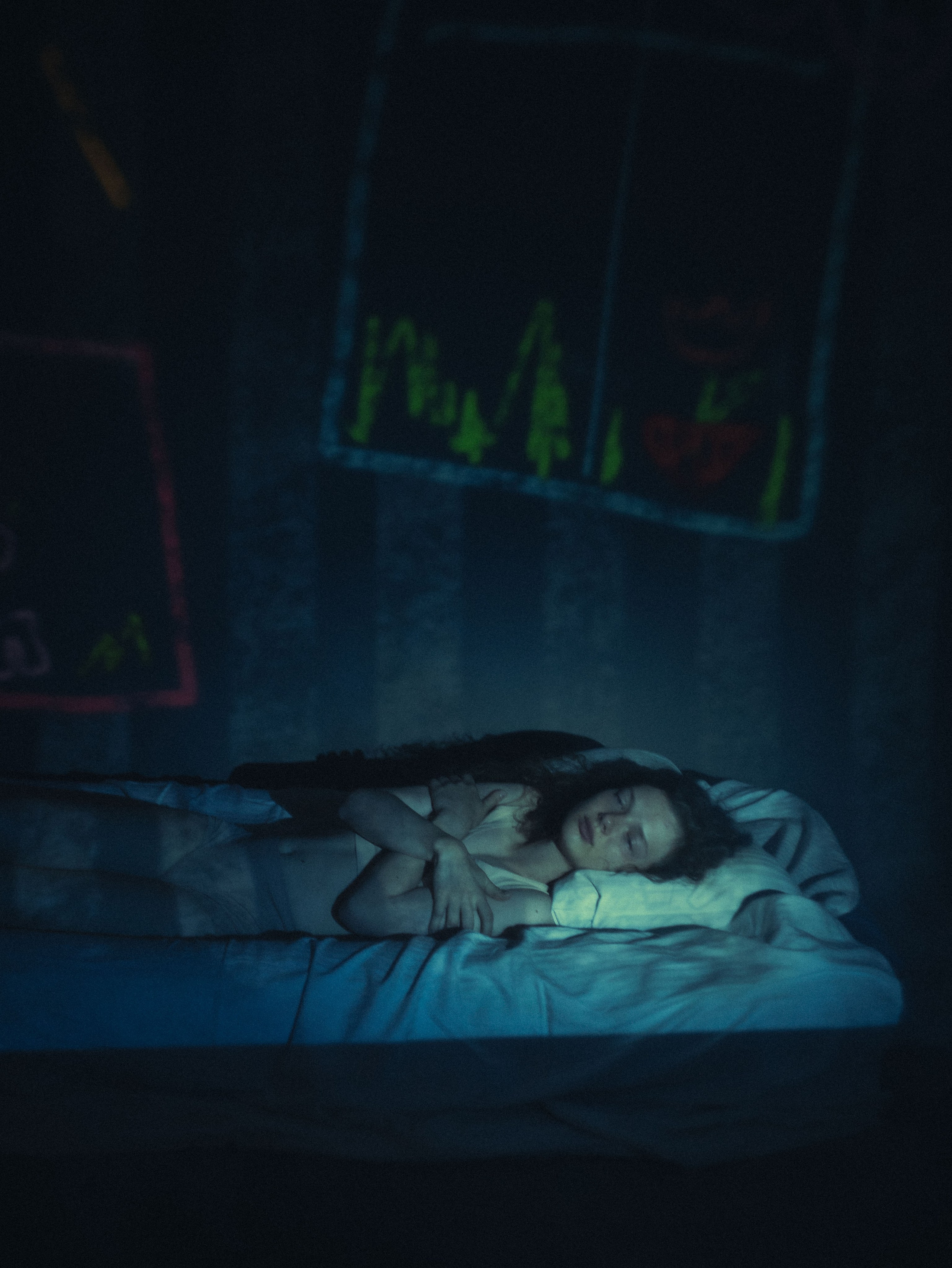 ЛЕРА. M8U — фотограф Санкт-Петербург