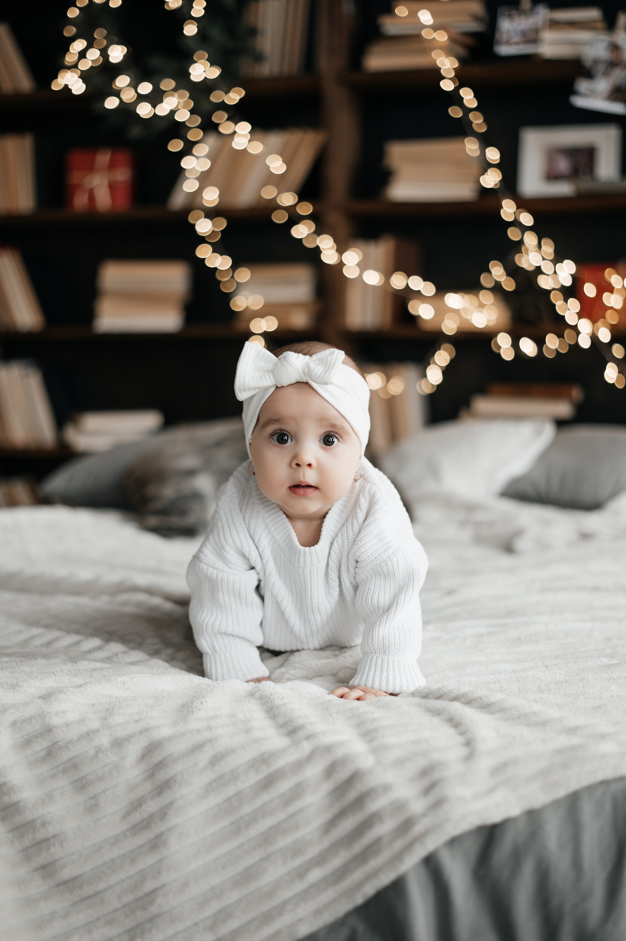 Семья. Свадебный и семейный фотограф в Красноярске Виктория Тимонина