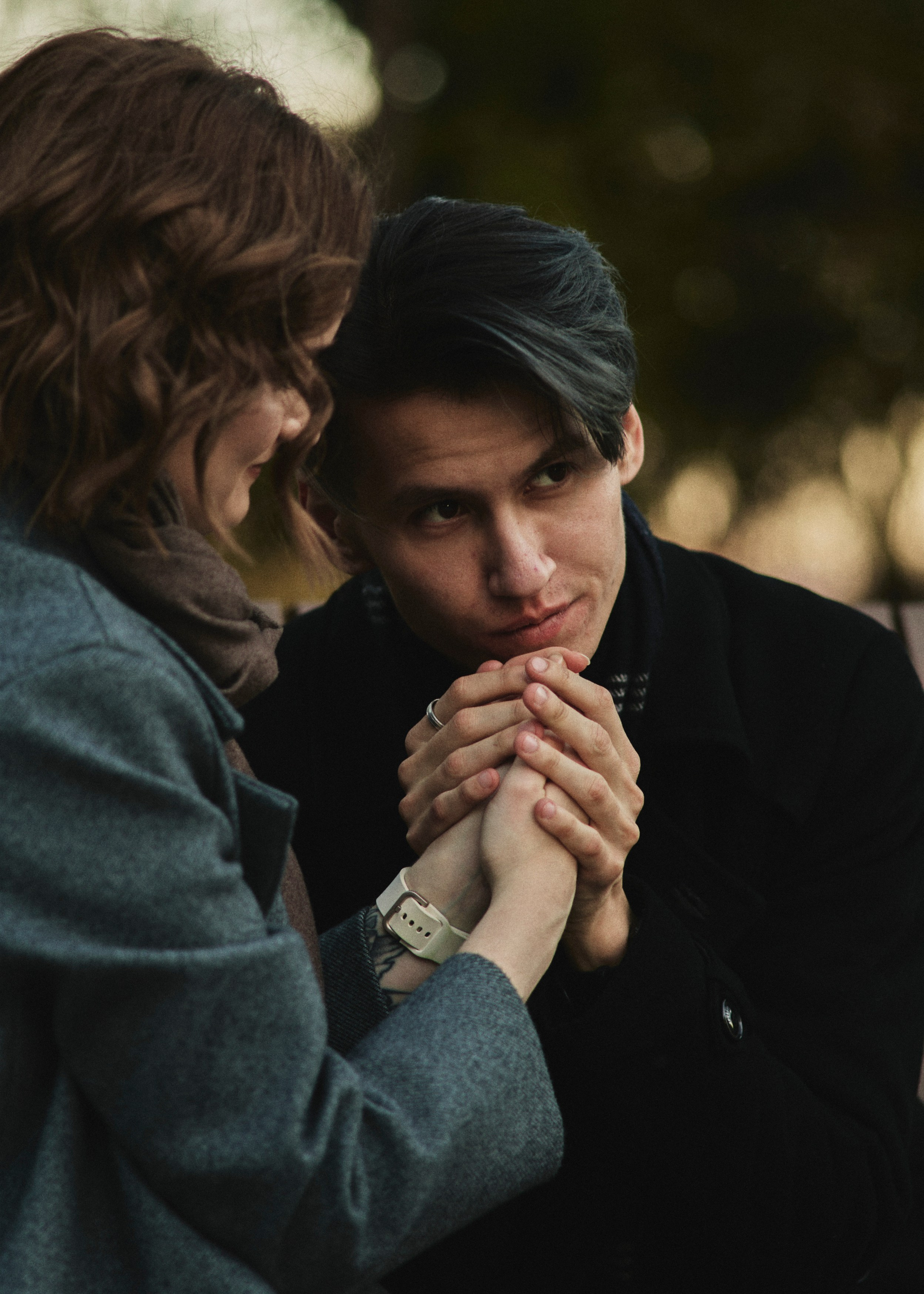 Юля и Лёша. Фотограф в г. Благовещенск, свадебные, семейные и индивидуальные