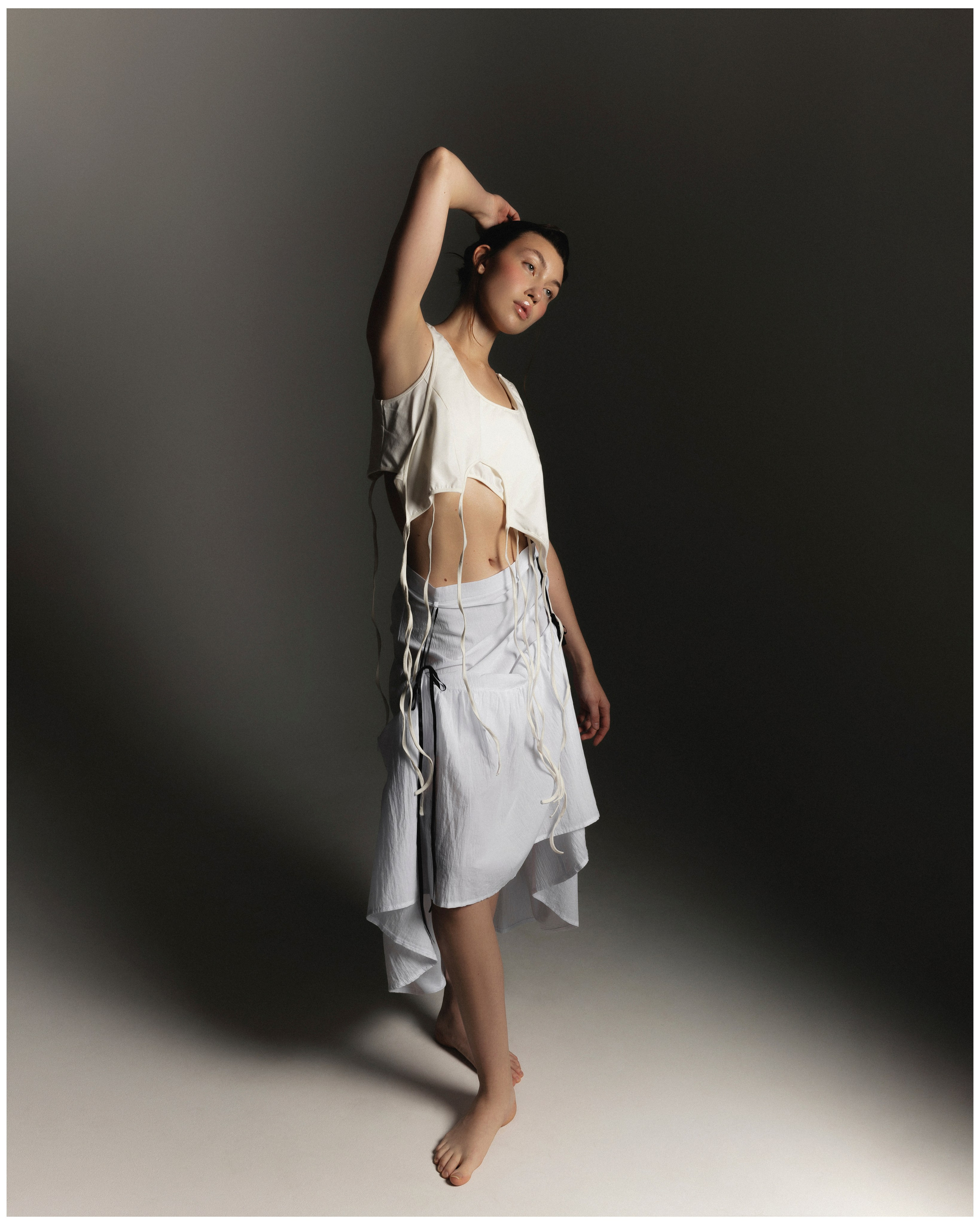 Геля. Фотограф Маргарита Спицина в городе Липецк