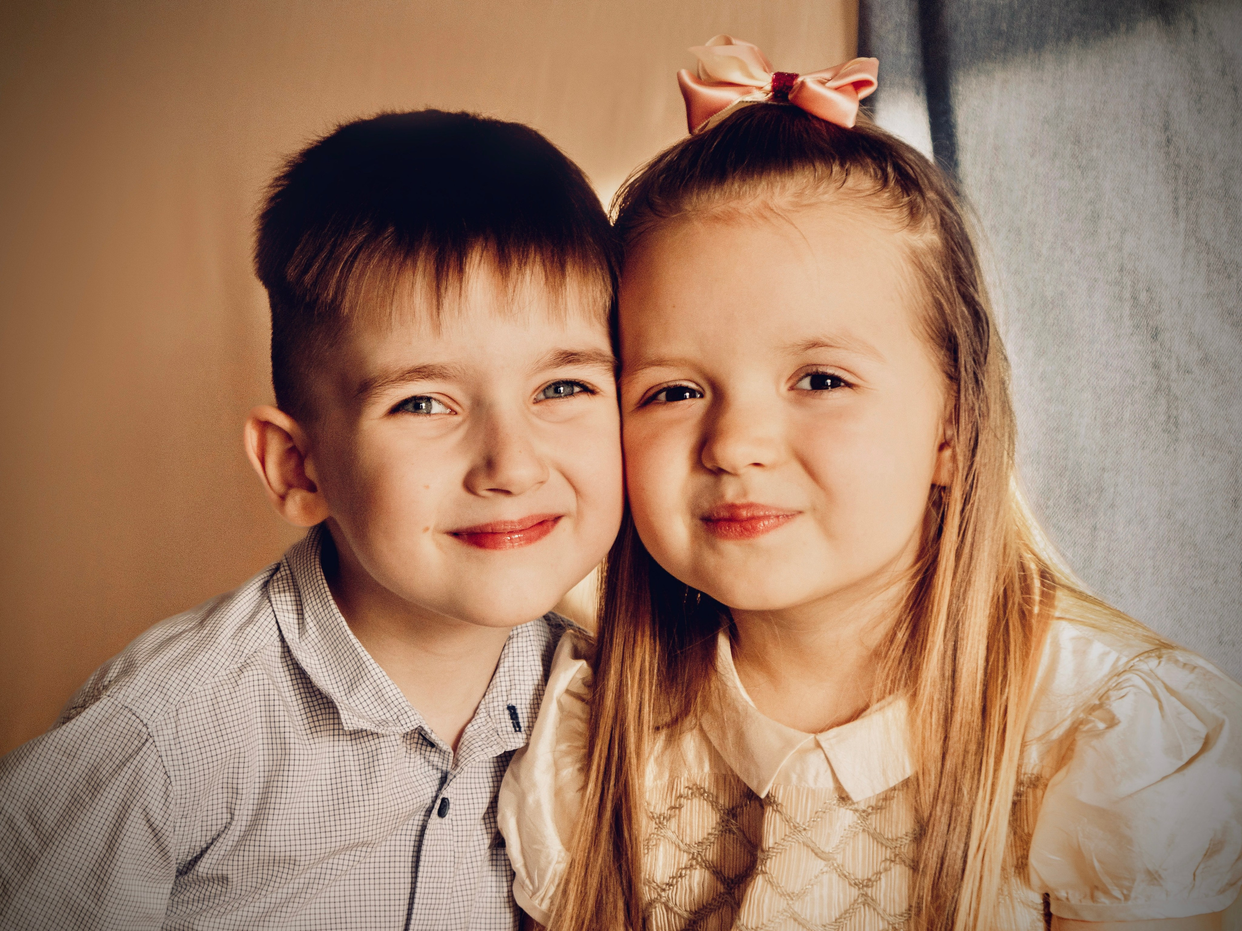 Детские съёмки. Фотограф-путешественник на побережье Краснодарского края и в Сибири!