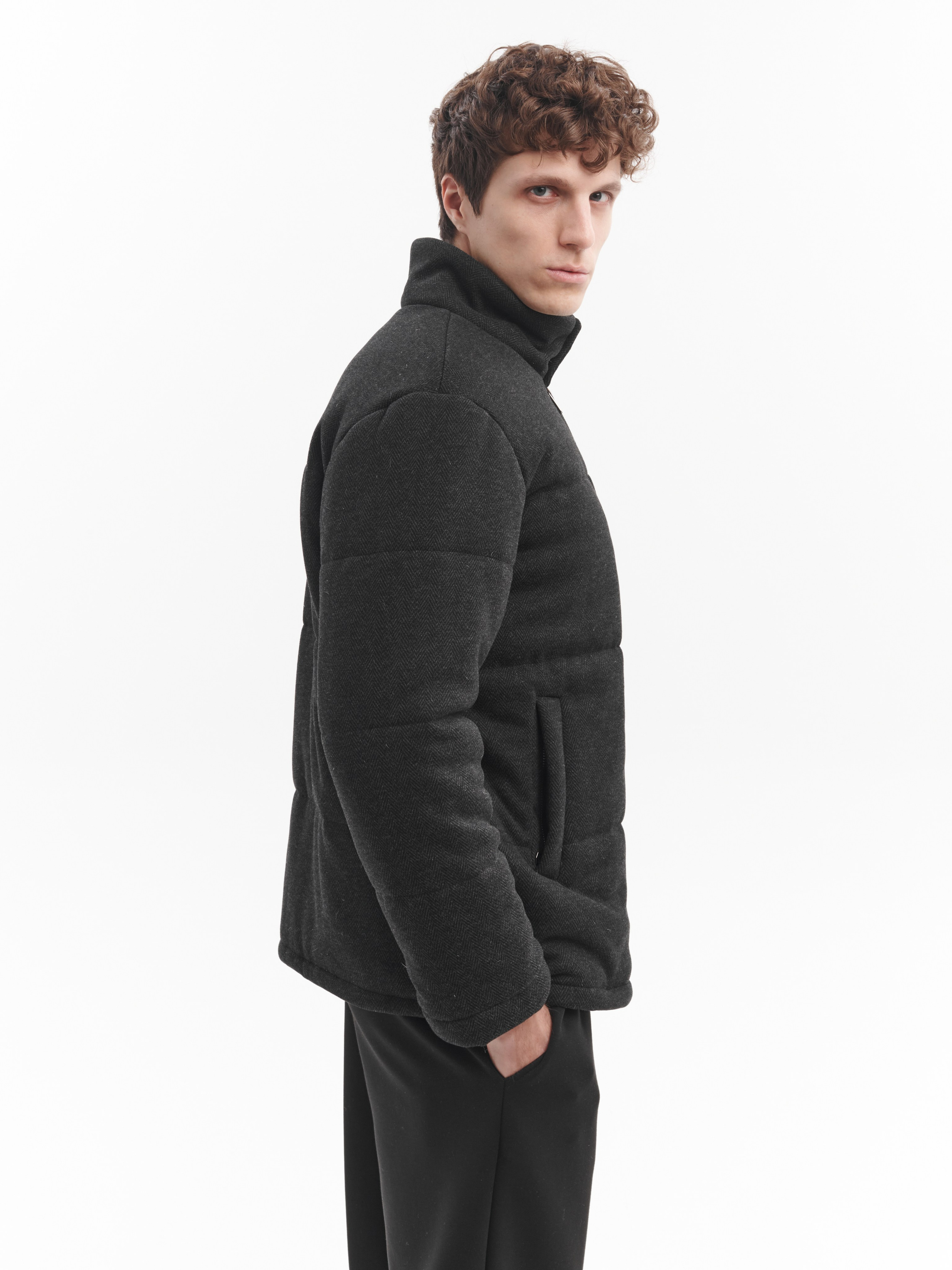 LOREM. Фотограф Москва