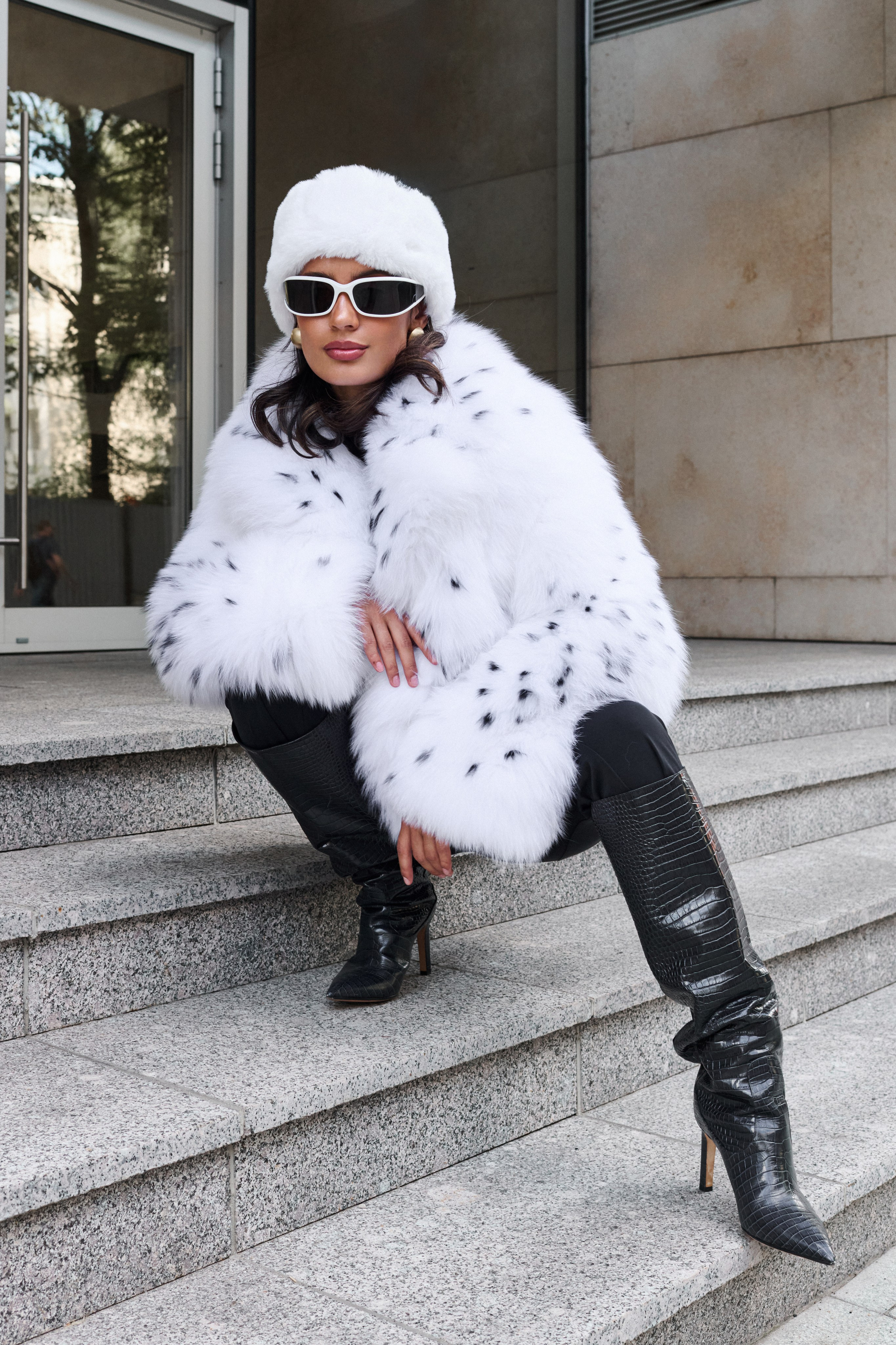 ARDEL. Фотограф Москва