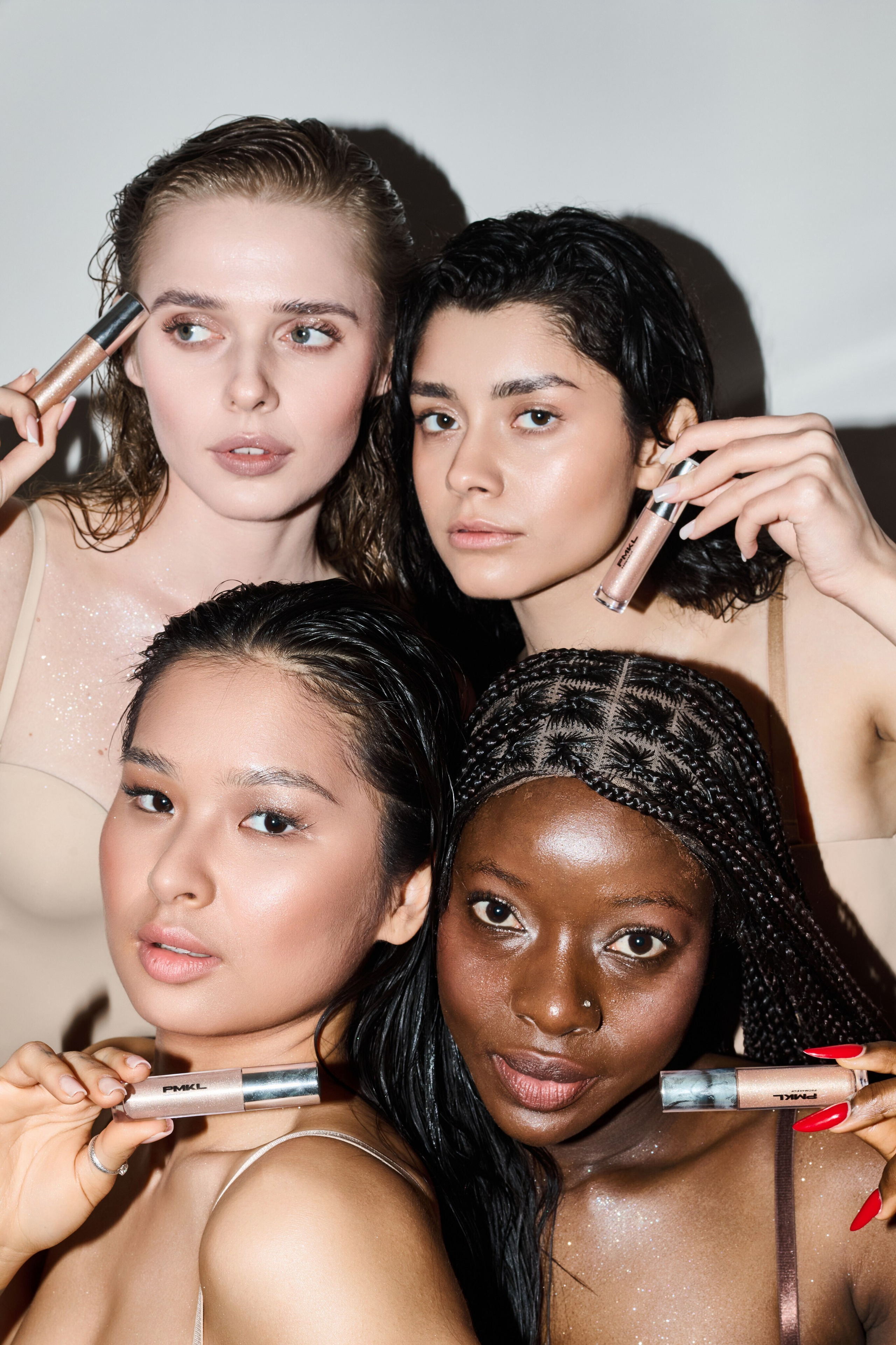 PMKL. Фотограф Москва