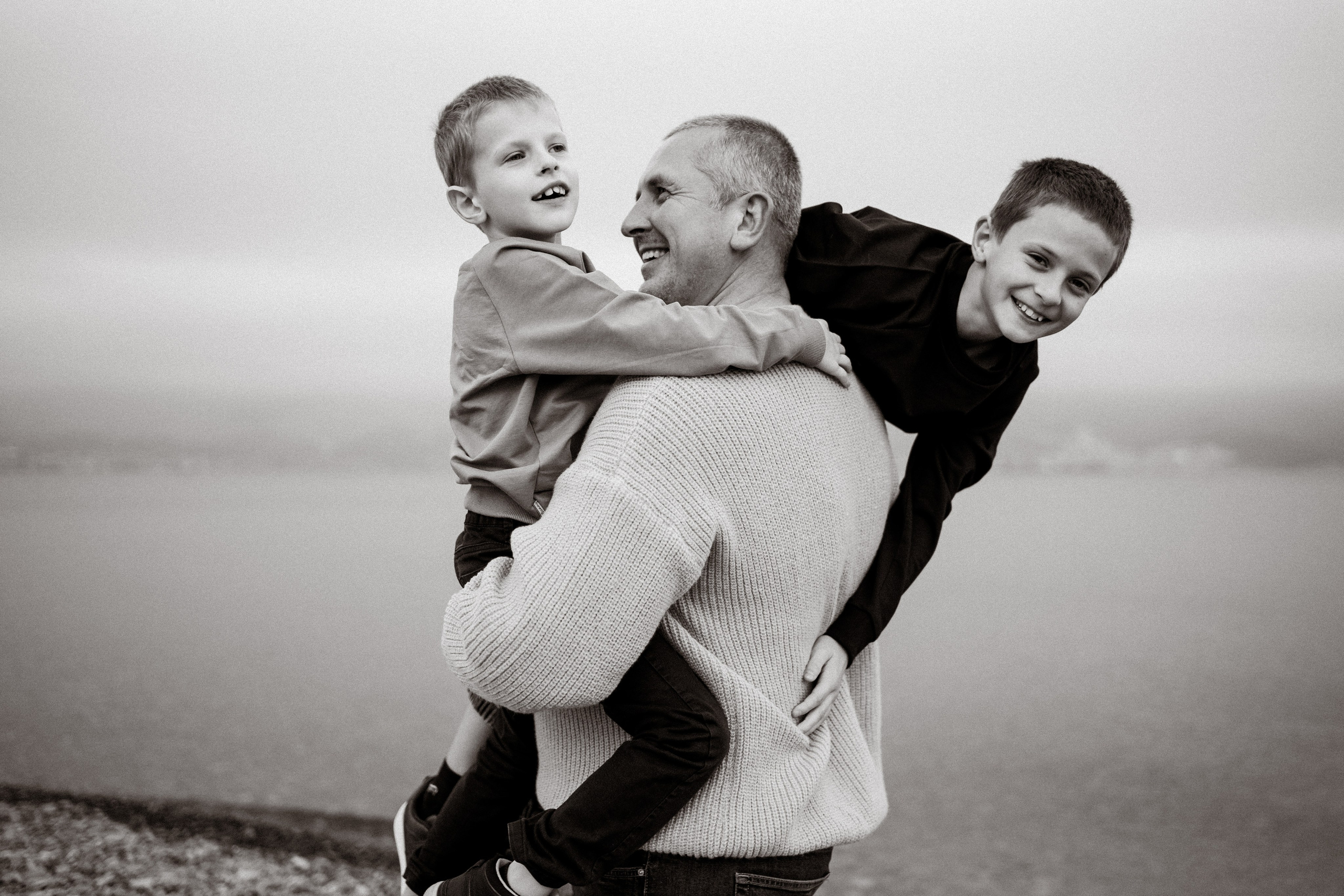 Семейные. Елена Луковская. Семейная, портретная, репоражная съёмка