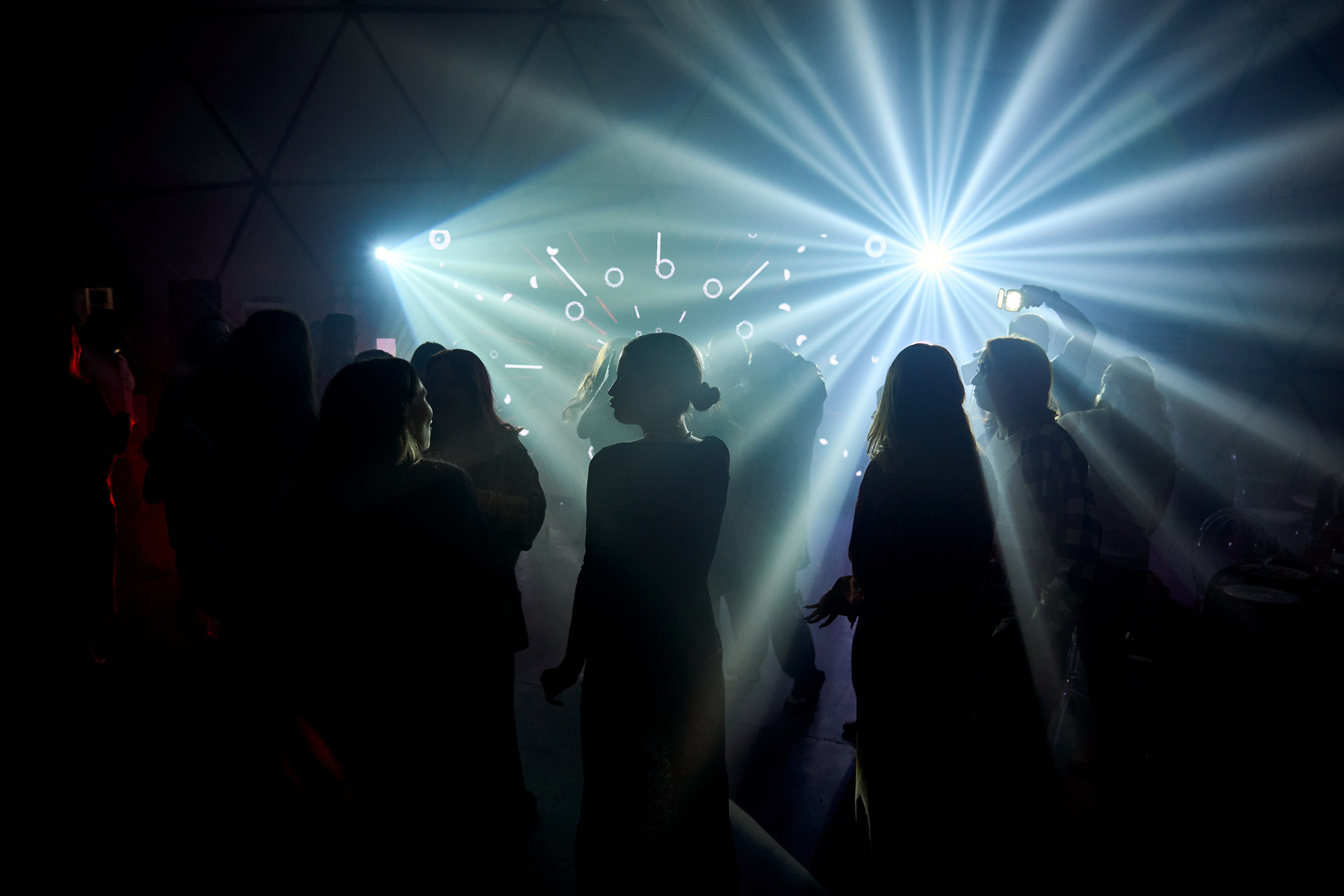 Дмитрий Страхов — репортажный фотограф Сургут. Дмитрий Страхов фотограф в Сургуте