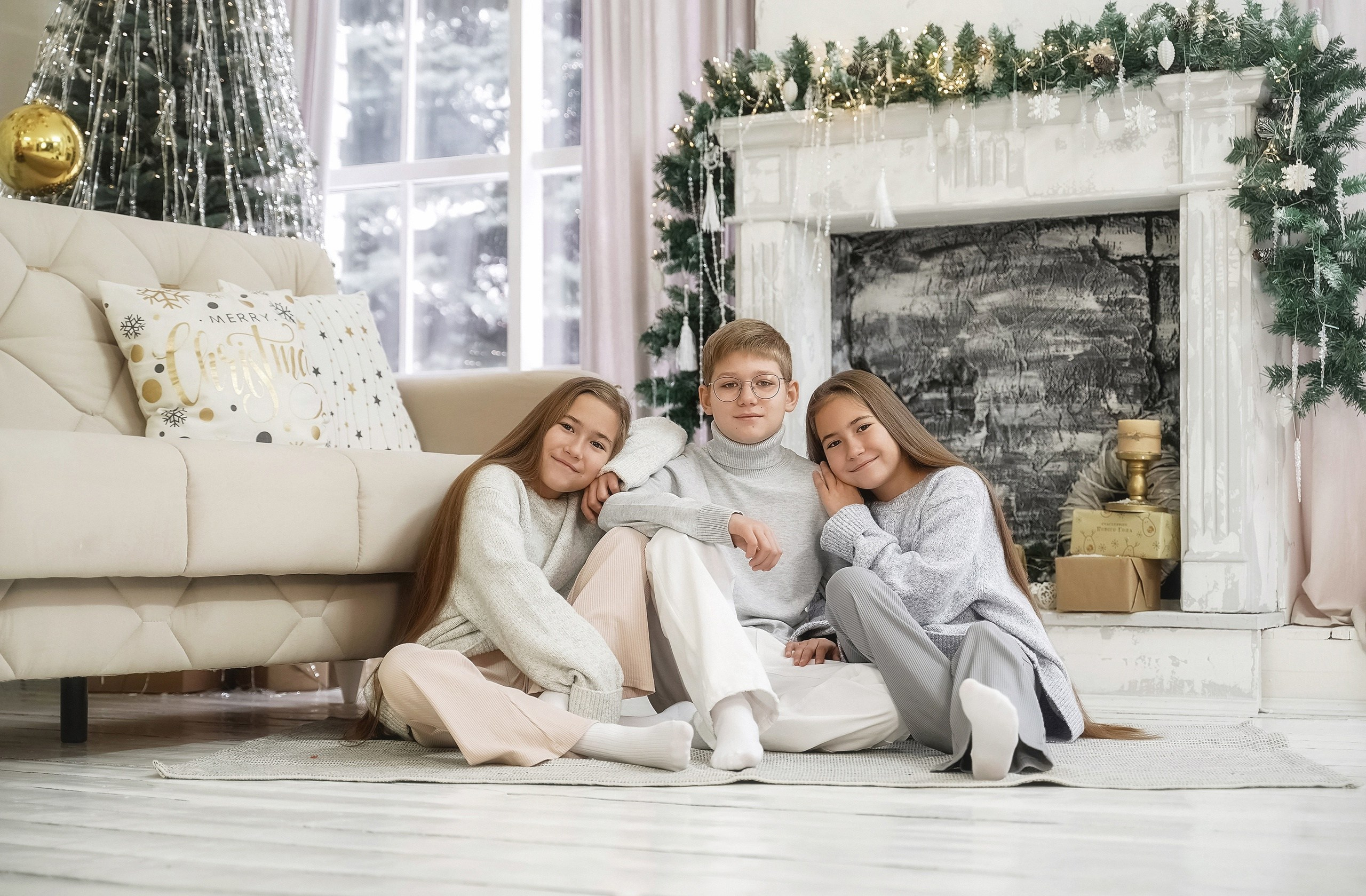 Свадебный и семейный фотограф в Екатеринбурге ЕЛЕНА ГРАФ