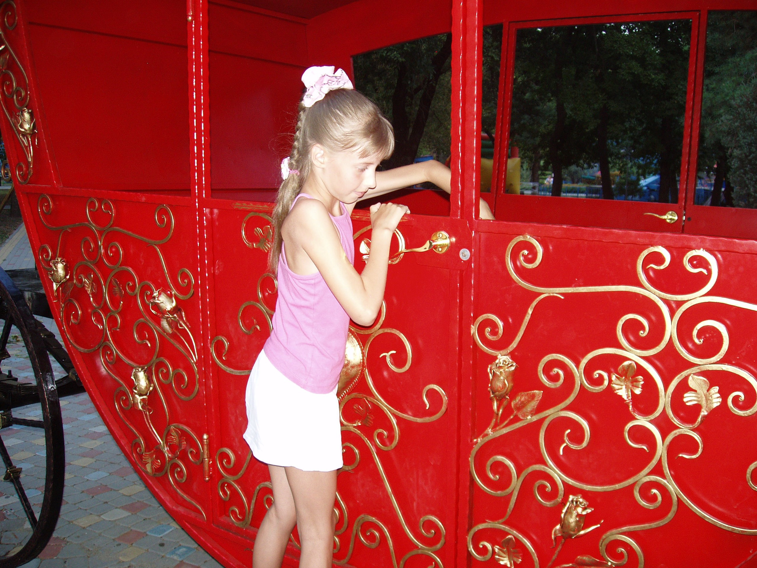 Отпуск 20.07-17.08. Семейный, Свадебный фотограф СПБ Питер— Романова Екатерина