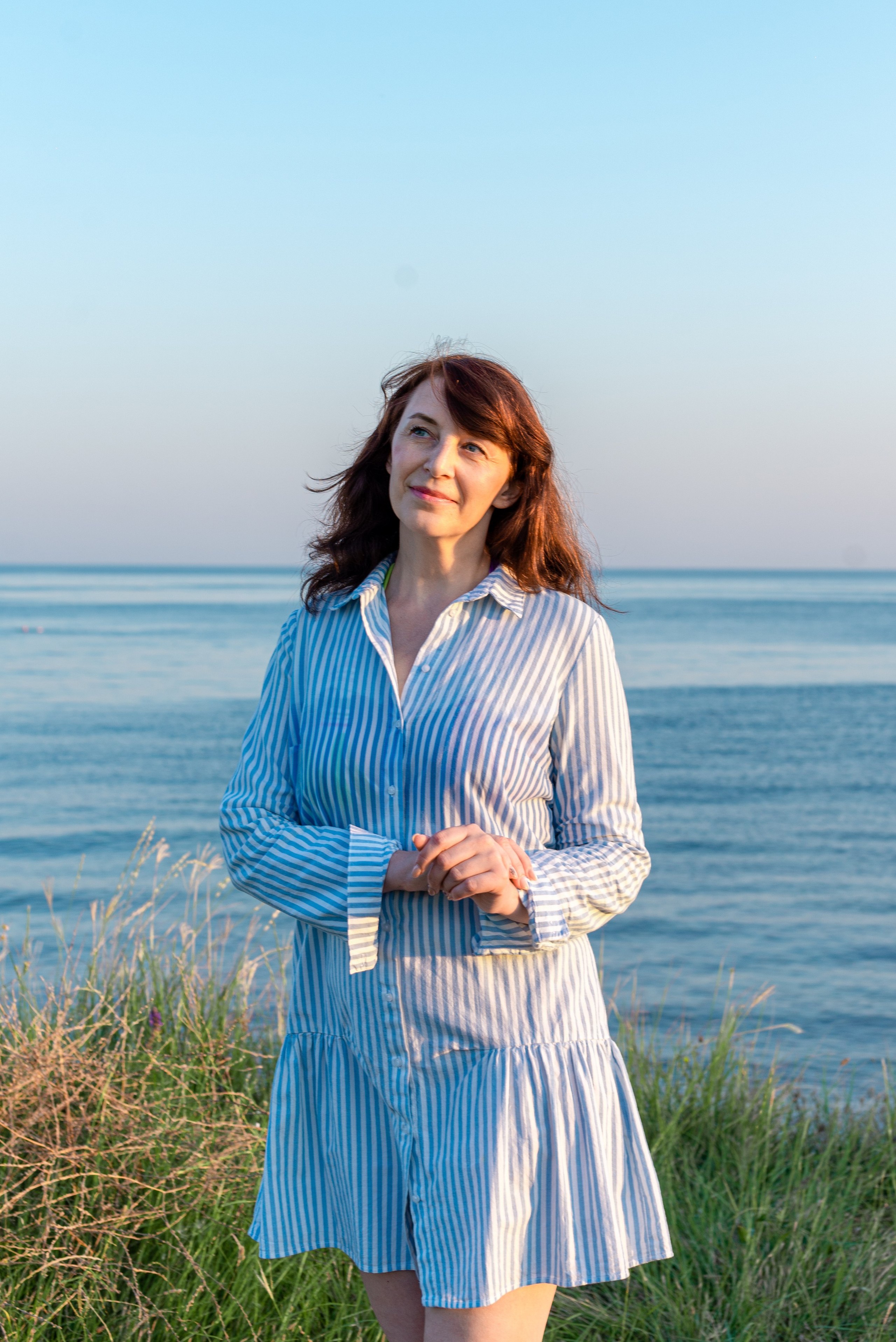 Июнь–Июль Отпуск Белореченск, Геленджик. Семейный, Свадебный фотограф СПБ Питер— Романова Екатерина