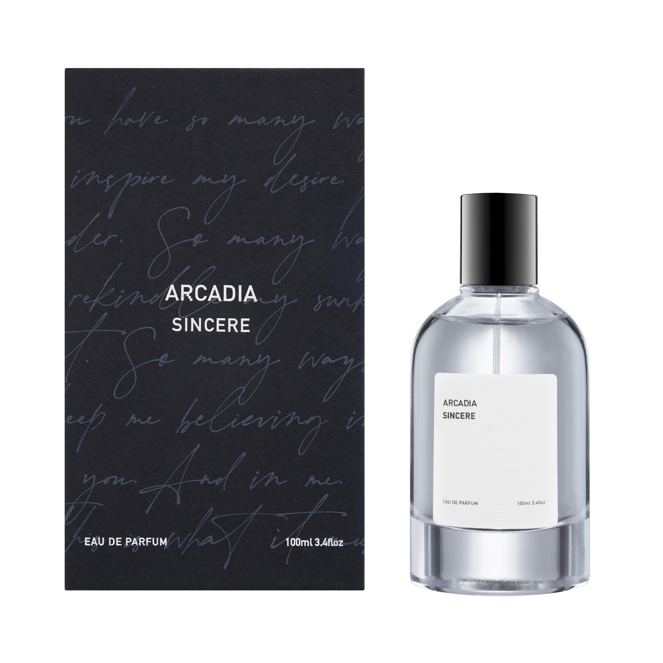 Ретушь. Графический дизайн и ретушь фотографий, Москва