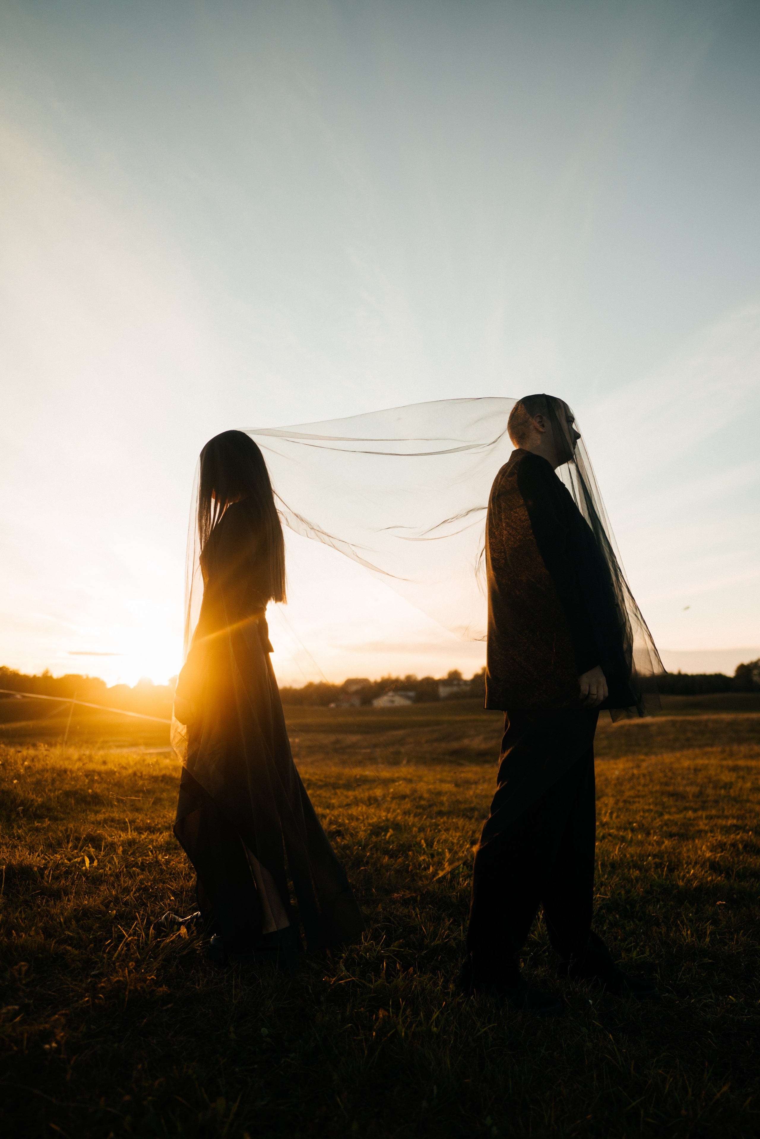 О любви. Виктория Кутуева Фотограф Санкт-Петербург