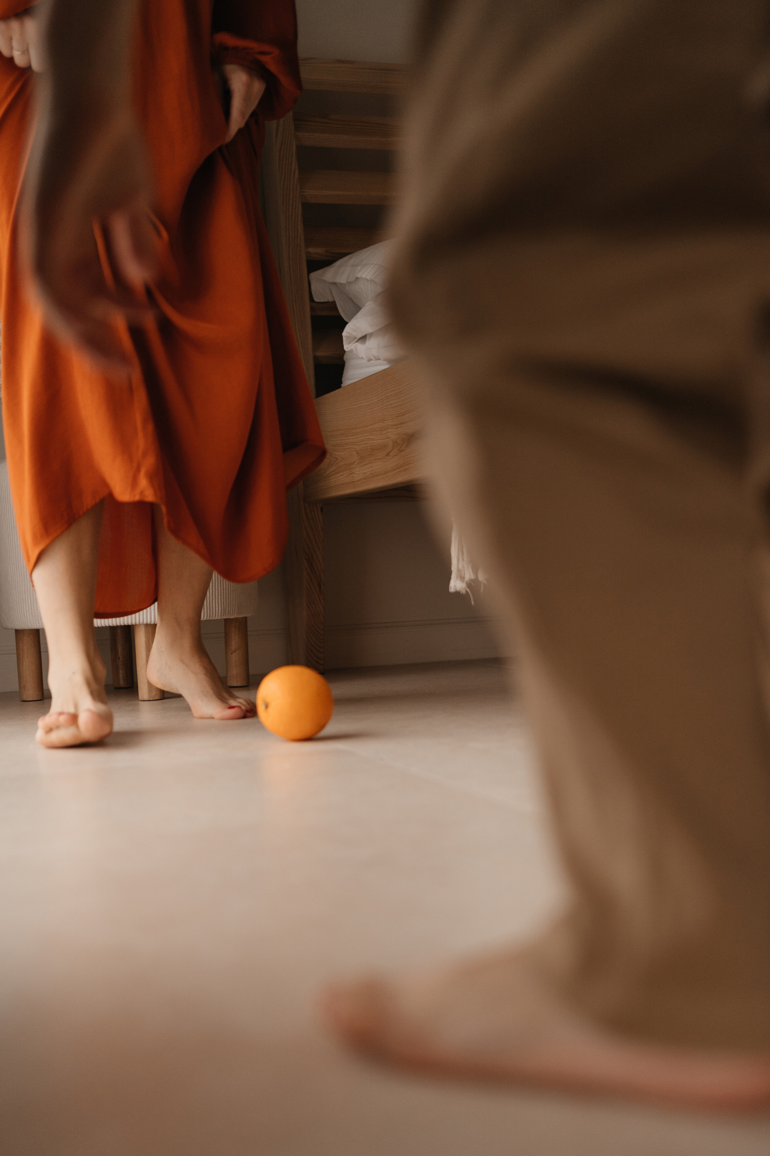 Наташа, Дима и Даня. Свадебный и семейный фотограф в Калининграде Алина Свиклан