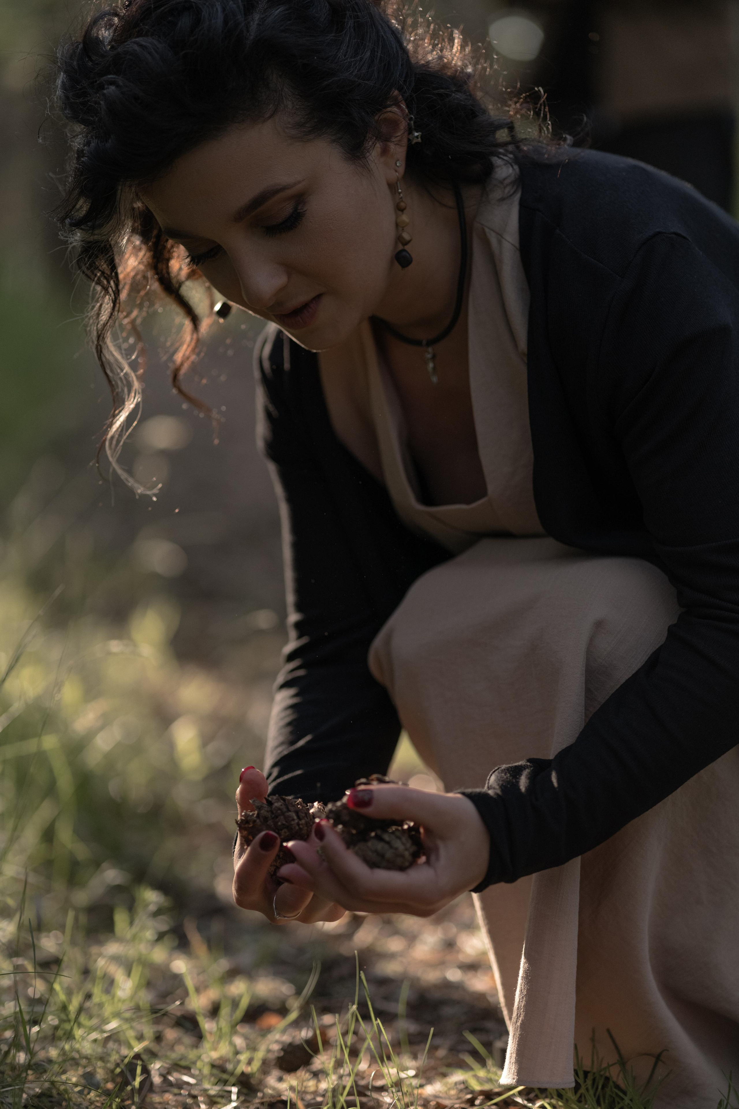 Нора и Андрей. Свадебный и семейный фотограф в Калининграде Алина Свиклан