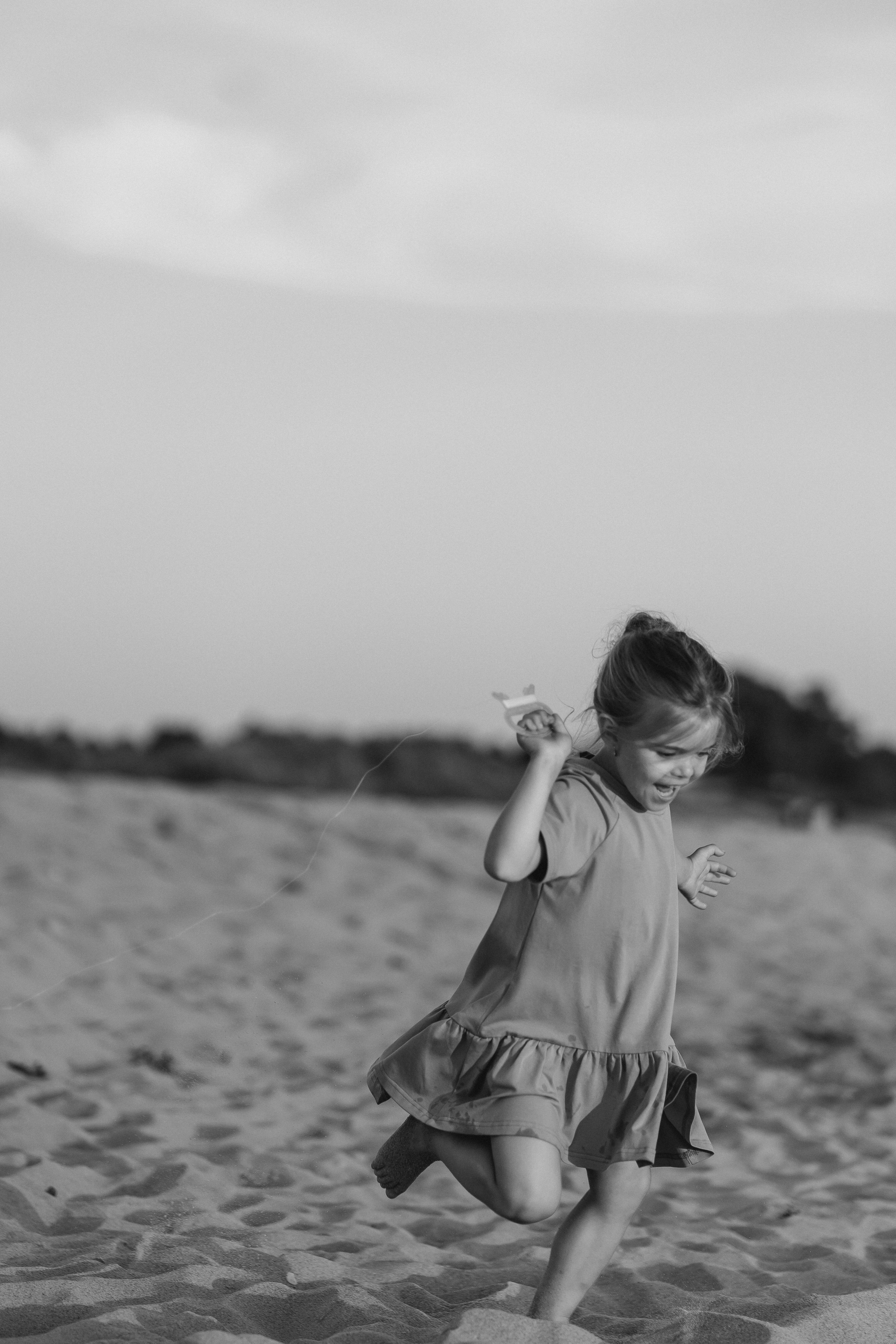 Анастасия, Сергей, Кира и Мира. Свадебный и семейный фотограф в Калининграде Алина Свиклан