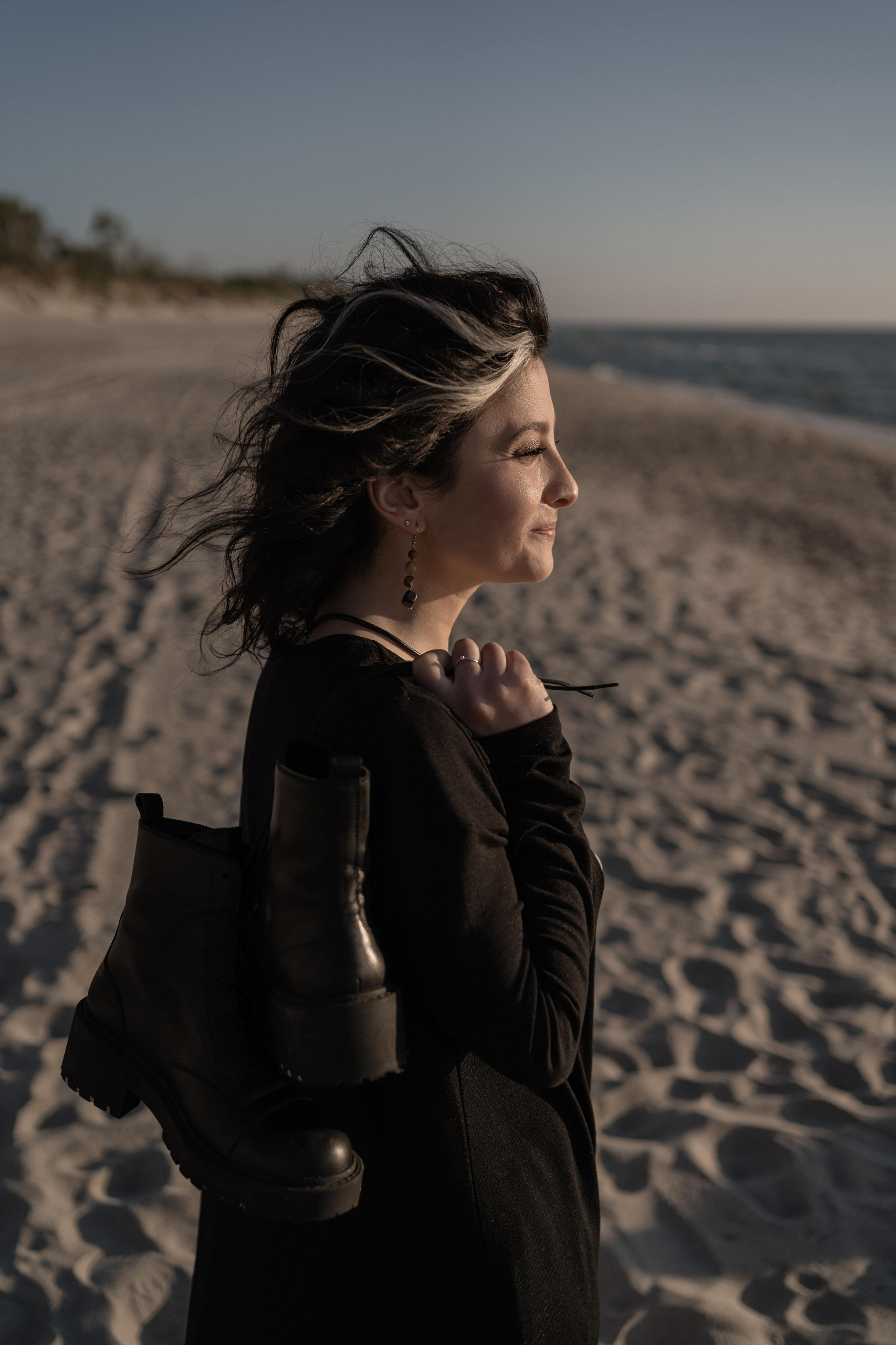 Нора и Андрей. Свадебный и семейный фотограф в Калининграде Алина Свиклан