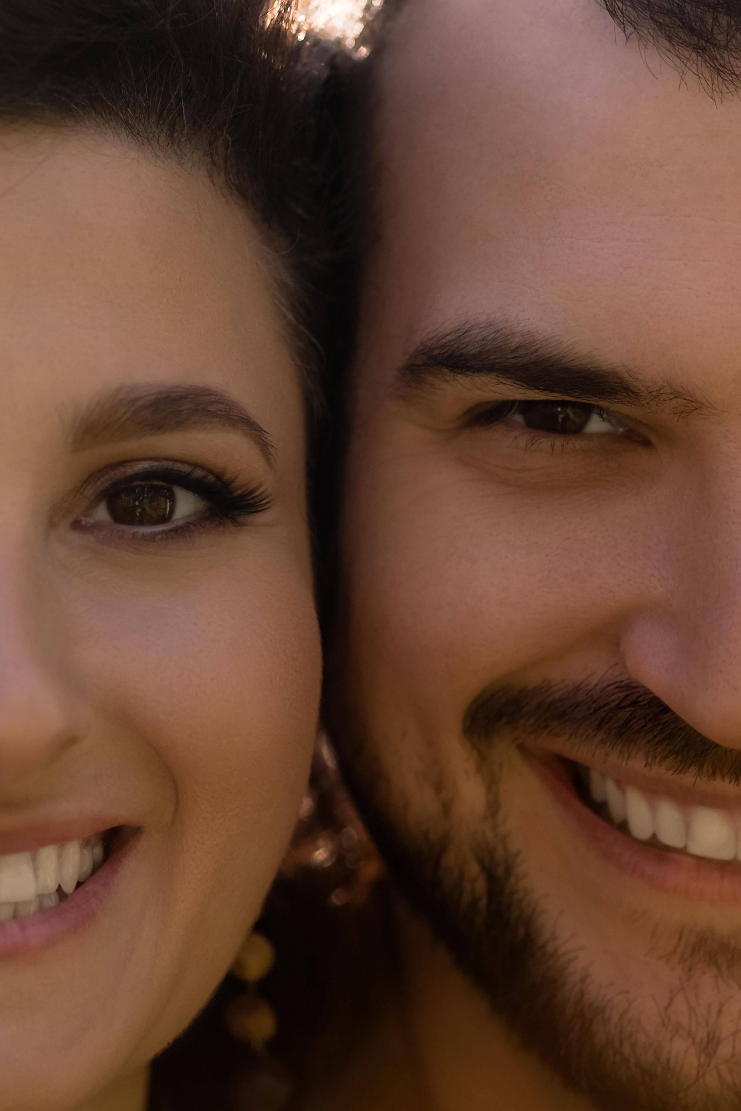 Нора и Андрей. Свадебный и семейный фотограф в Калининграде Алина Свиклан