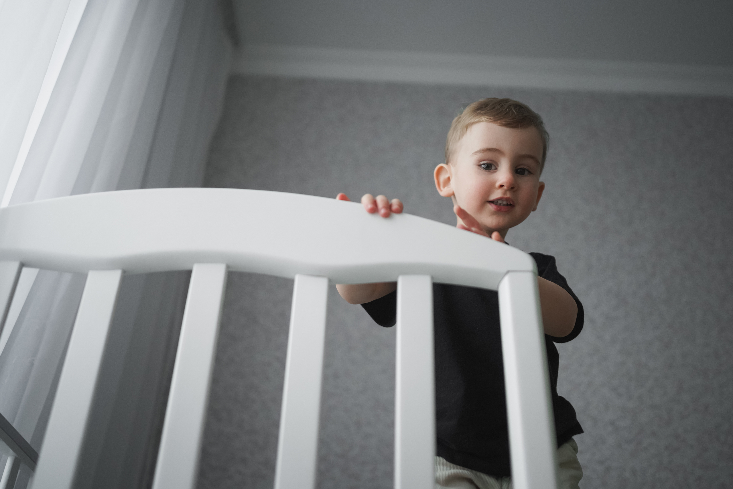 Самира, Сергей и Арсений. Свадебный и семейный фотограф в Калининграде Алина Свиклан