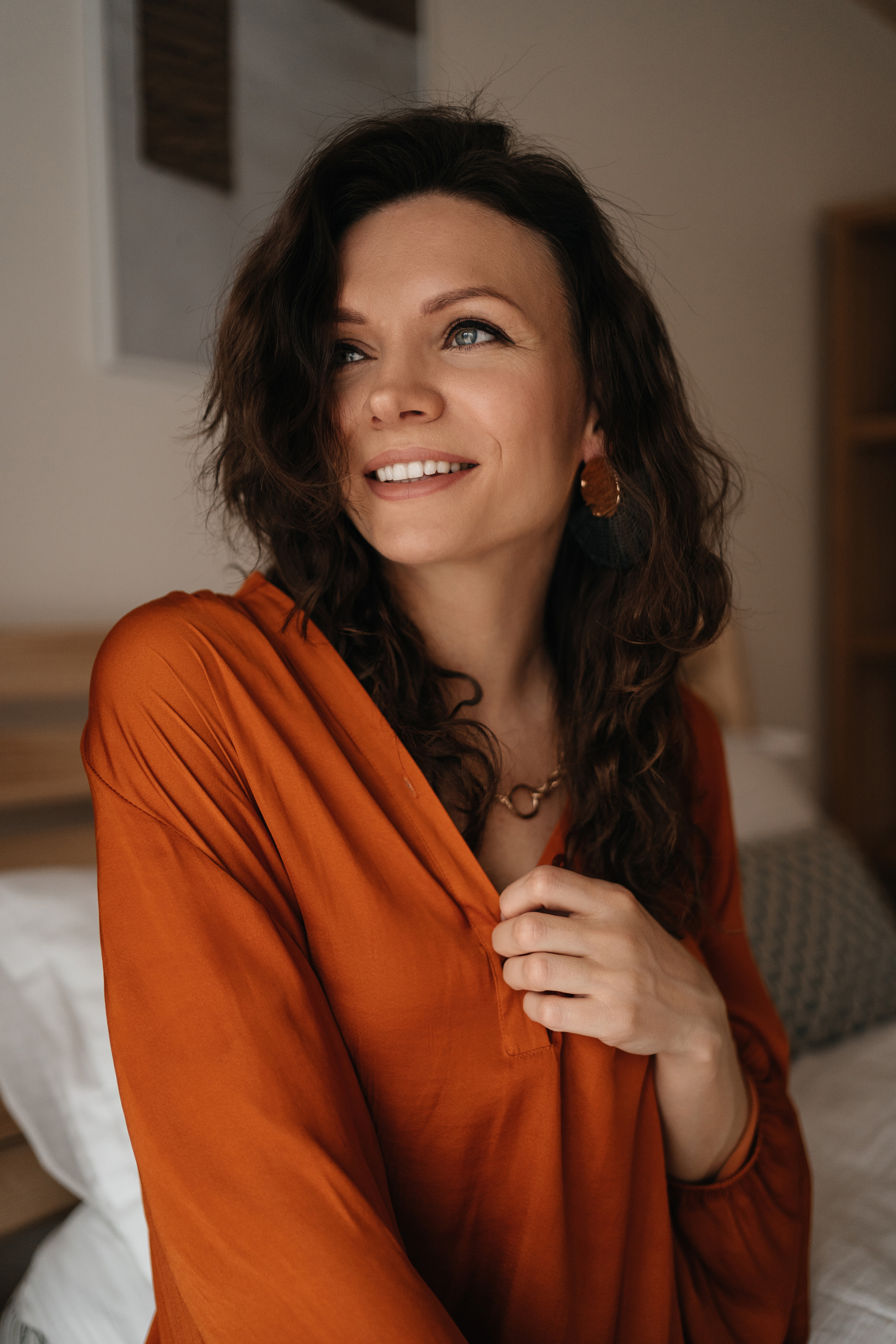 Наташа, Дима и Даня. Свадебный и семейный фотограф в Калининграде Алина Свиклан