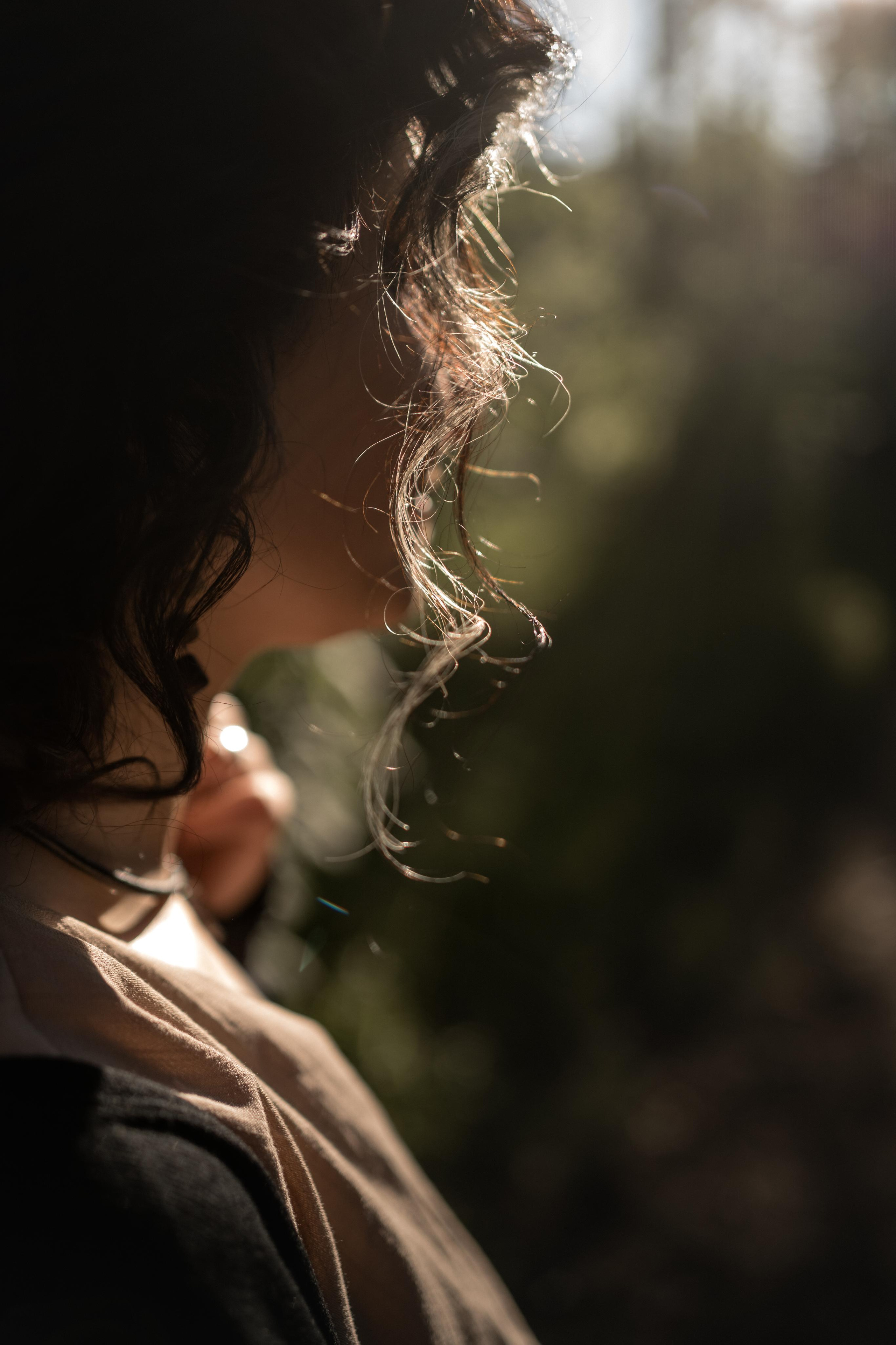 Нора и Андрей. Свадебный и семейный фотограф в Калининграде Алина Свиклан