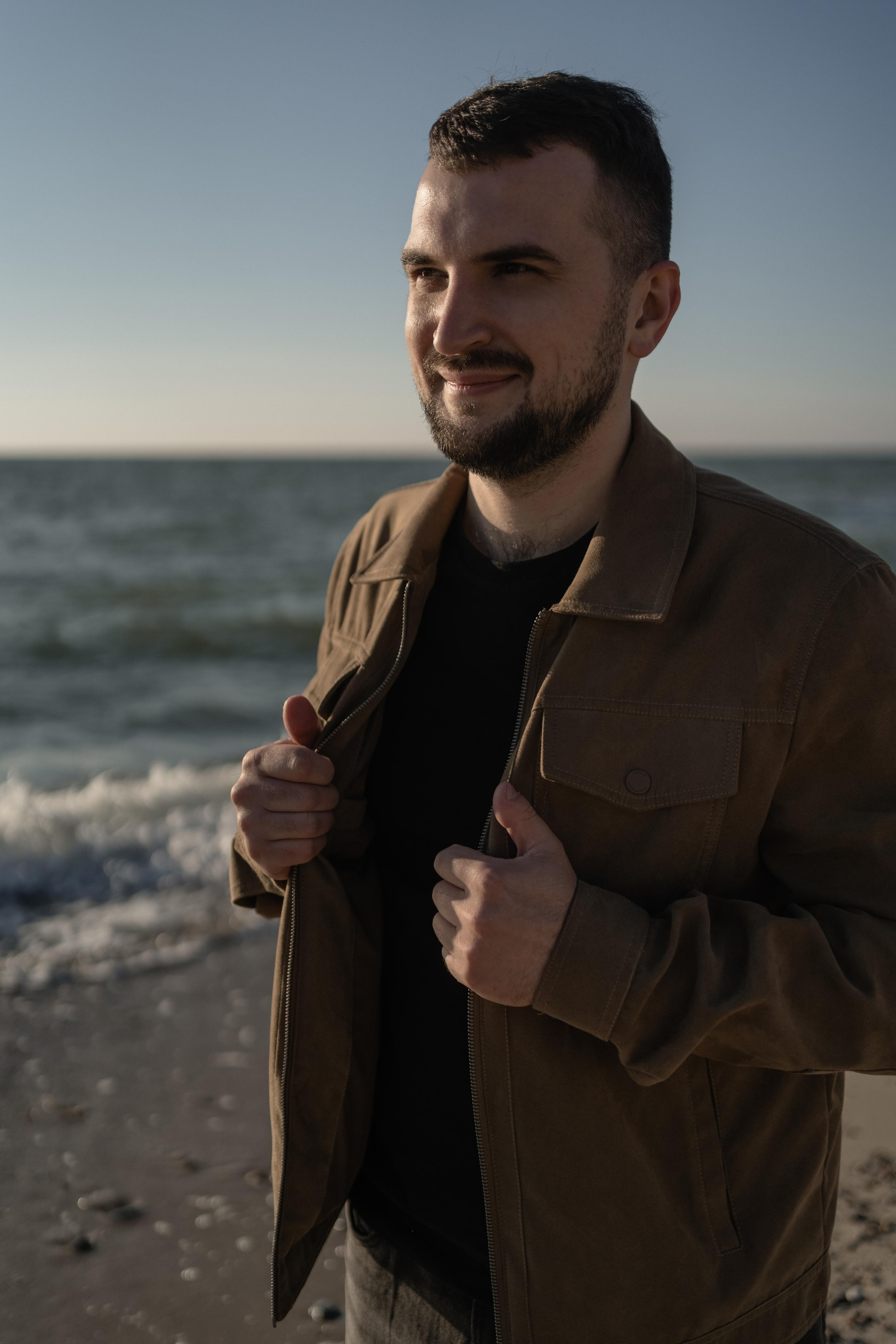 Нора и Андрей. Свадебный и семейный фотограф в Калининграде Алина Свиклан