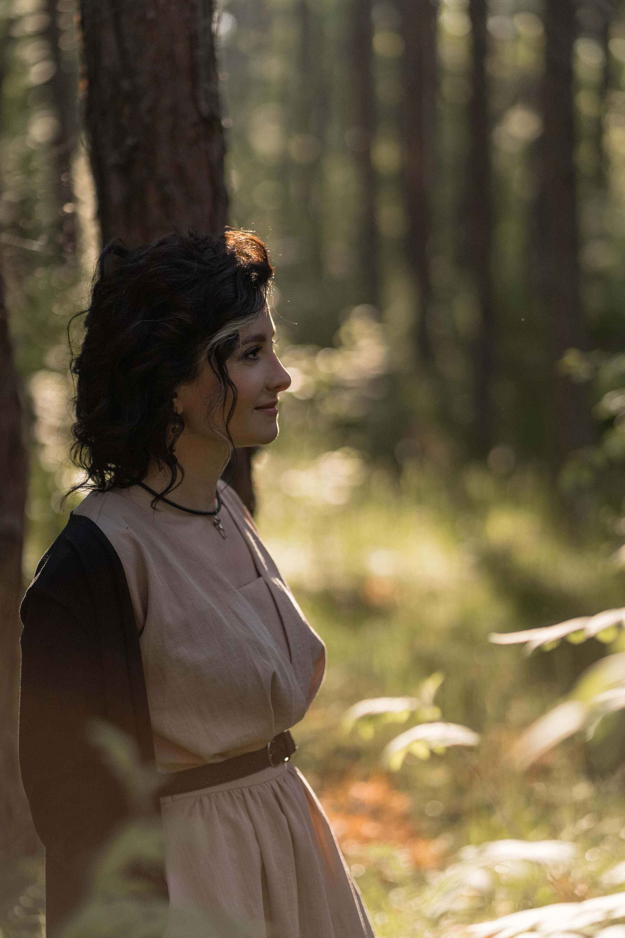 Нора и Андрей. Свадебный и семейный фотограф в Калининграде Алина Свиклан