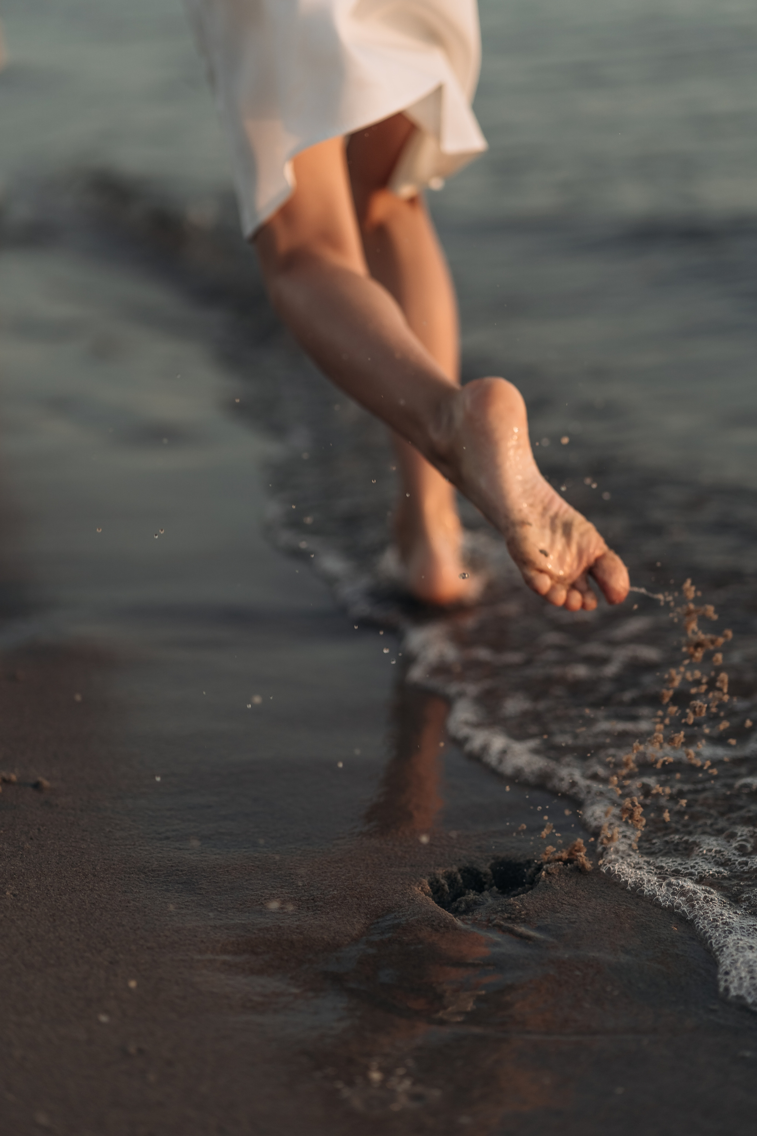 Анастасия, Сергей, Кира и Мира. Свадебный и семейный фотограф в Калининграде Алина Свиклан