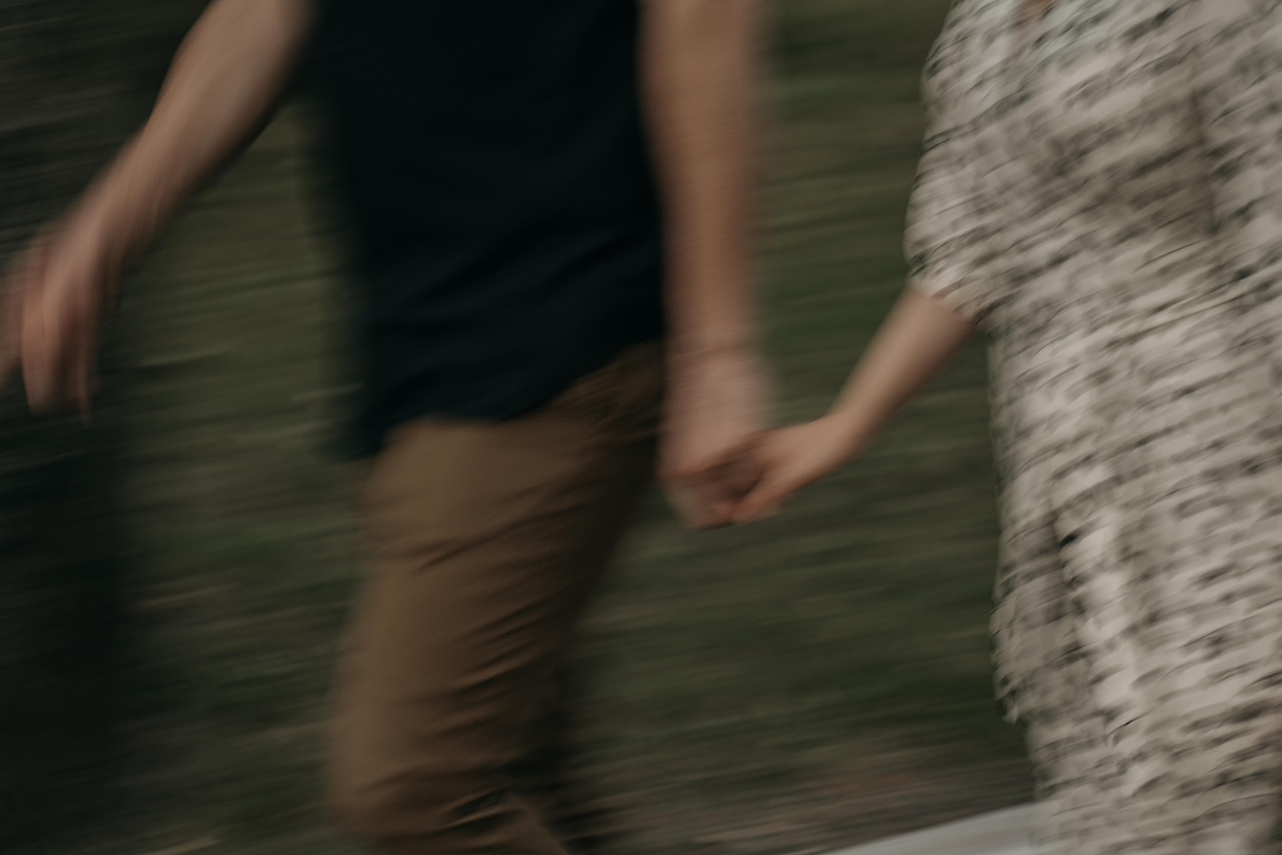 Анастасия и Борис. Свадебный и семейный фотограф в Калининграде Алина Свиклан