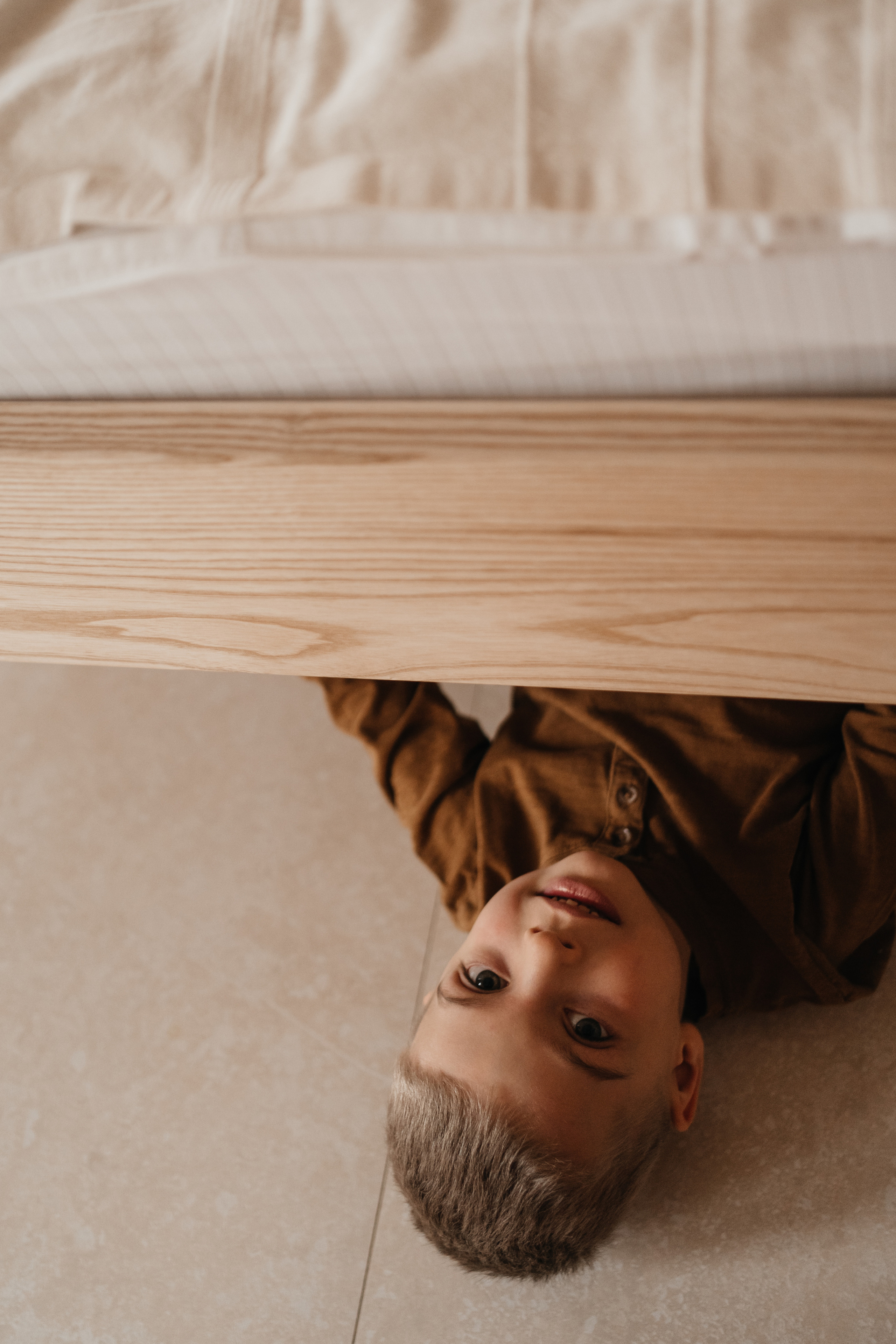 Наташа, Дима и Даня. Свадебный и семейный фотограф в Калининграде Алина Свиклан