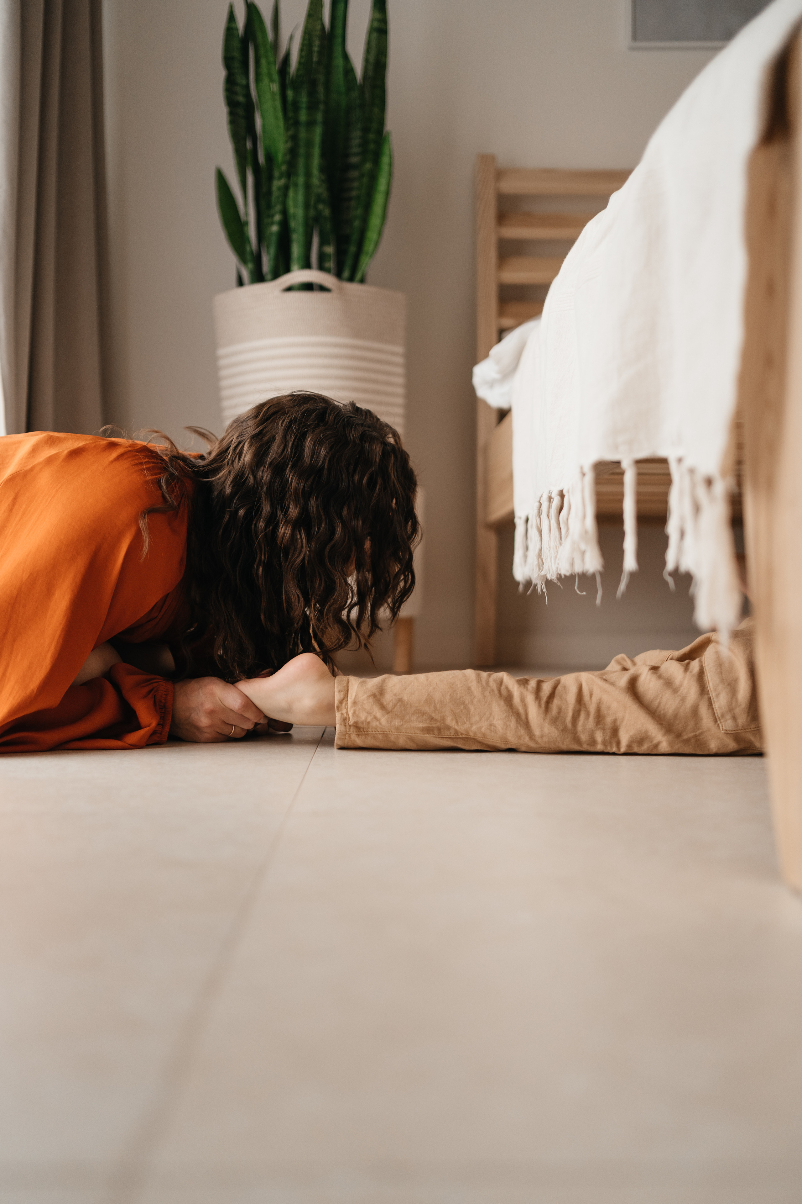 Наташа, Дима и Даня. Свадебный и семейный фотограф в Калининграде Алина Свиклан