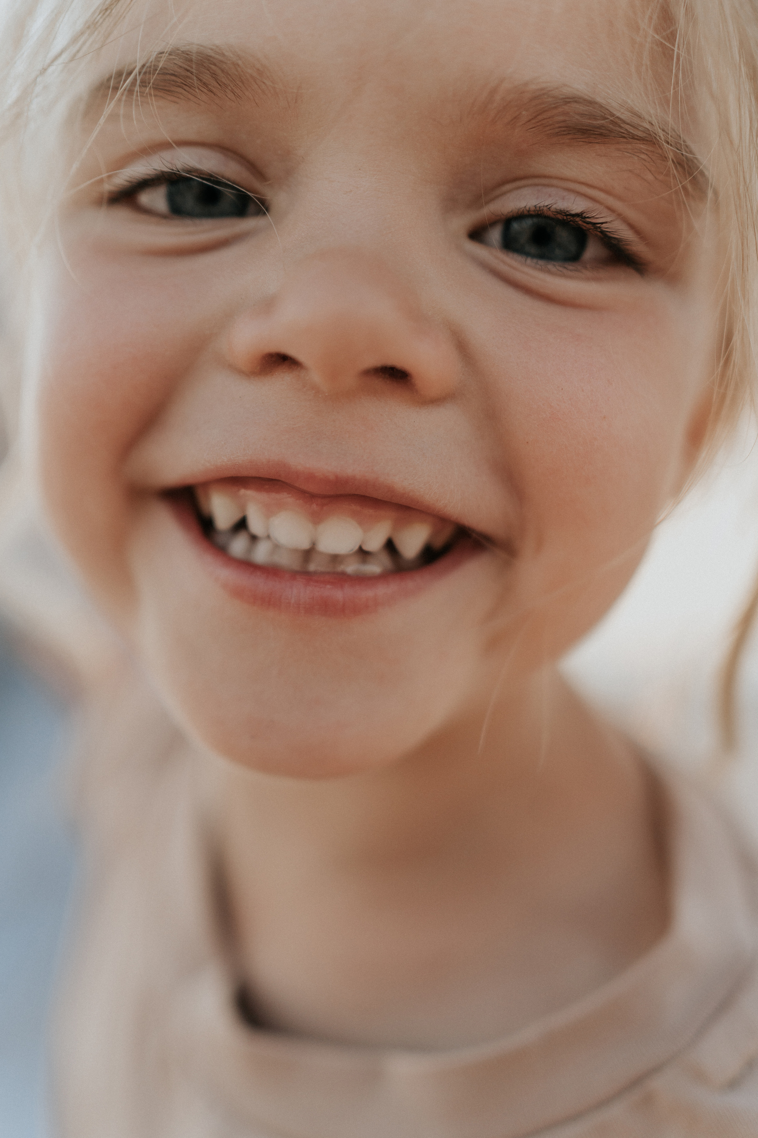 Анастасия, Сергей, Кира и Мира. Свадебный и семейный фотограф в Калининграде Алина Свиклан