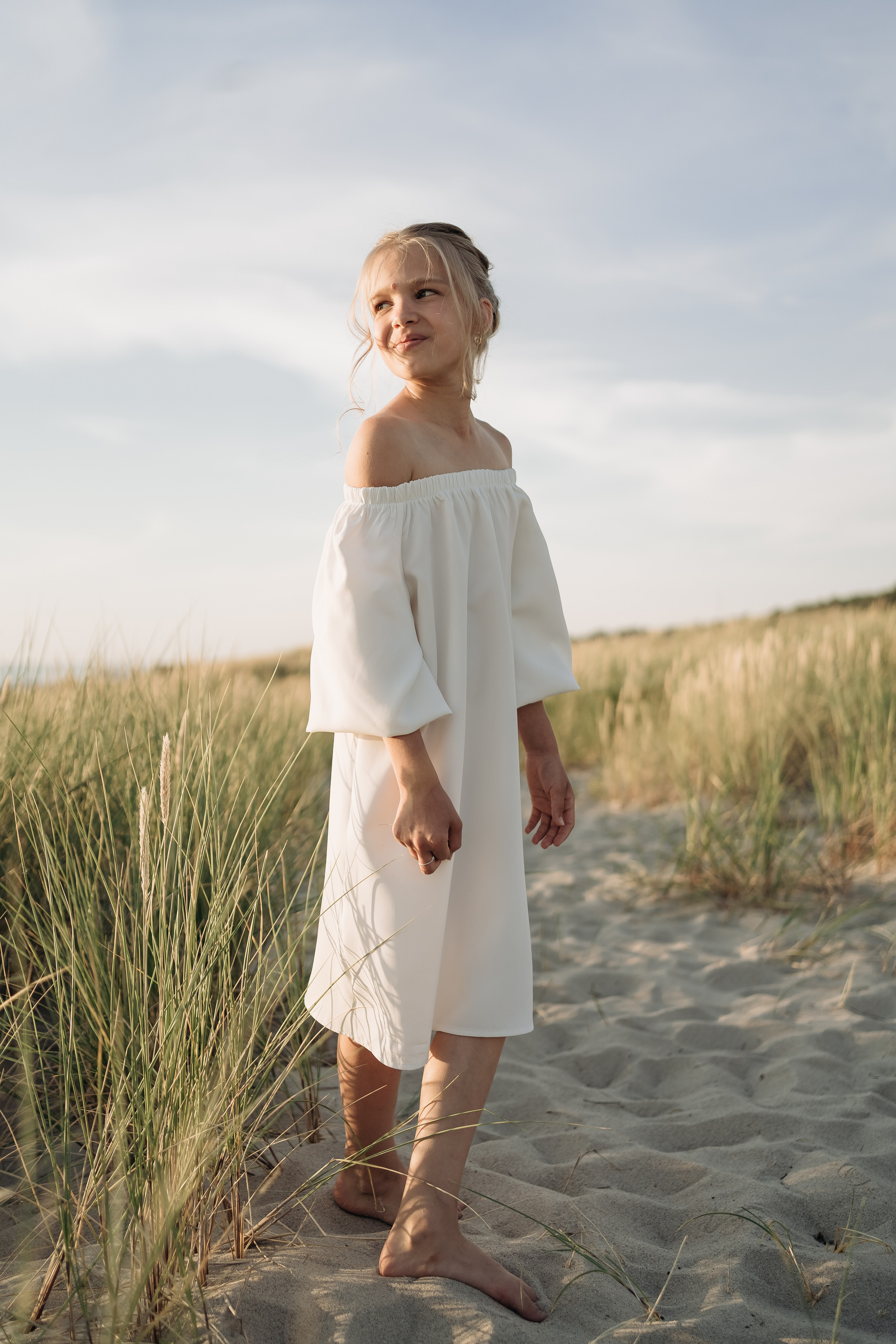 Анастасия, Сергей, Кира и Мира. Свадебный и семейный фотограф в Калининграде Алина Свиклан