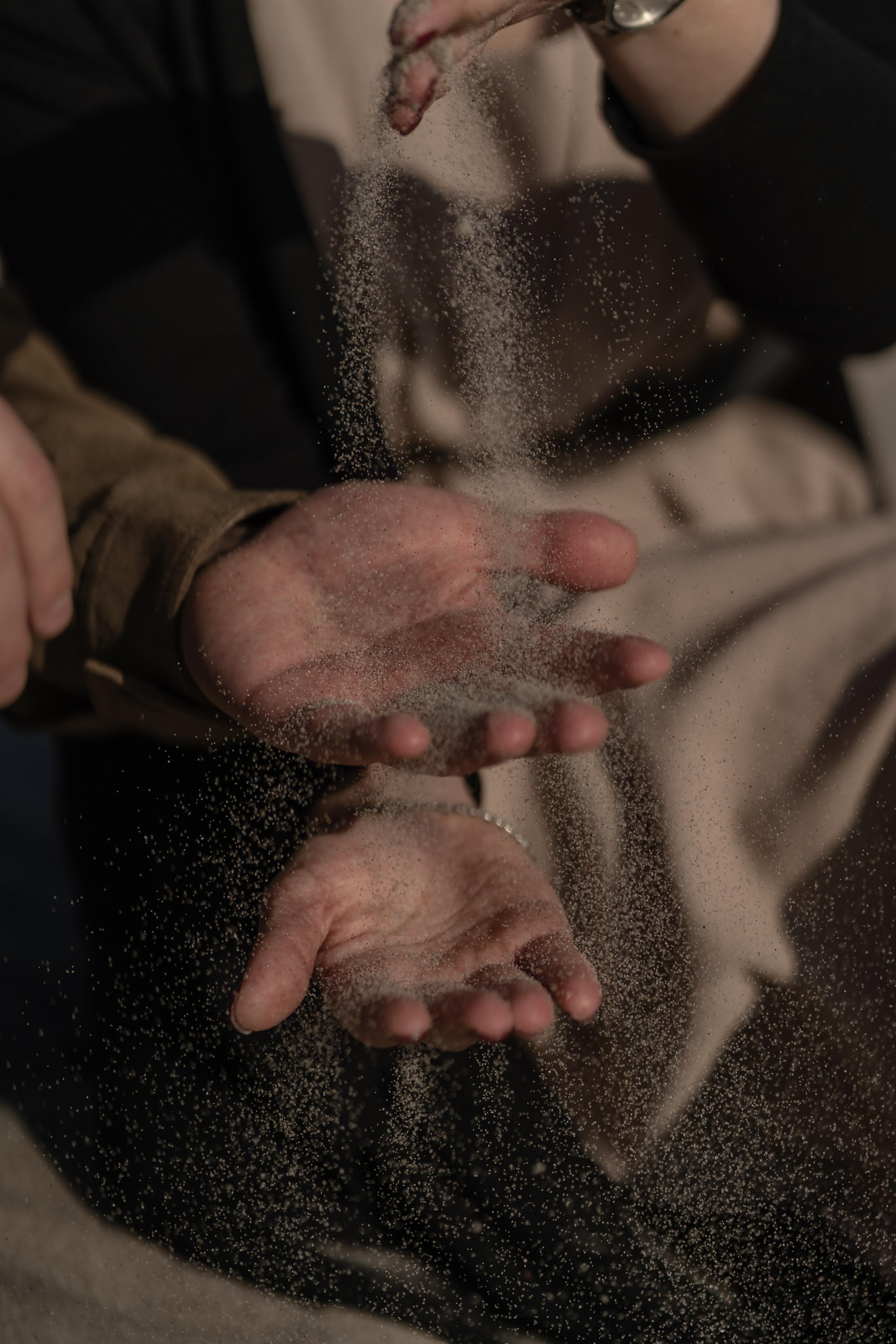 Нора и Андрей. Свадебный и семейный фотограф в Калининграде Алина Свиклан