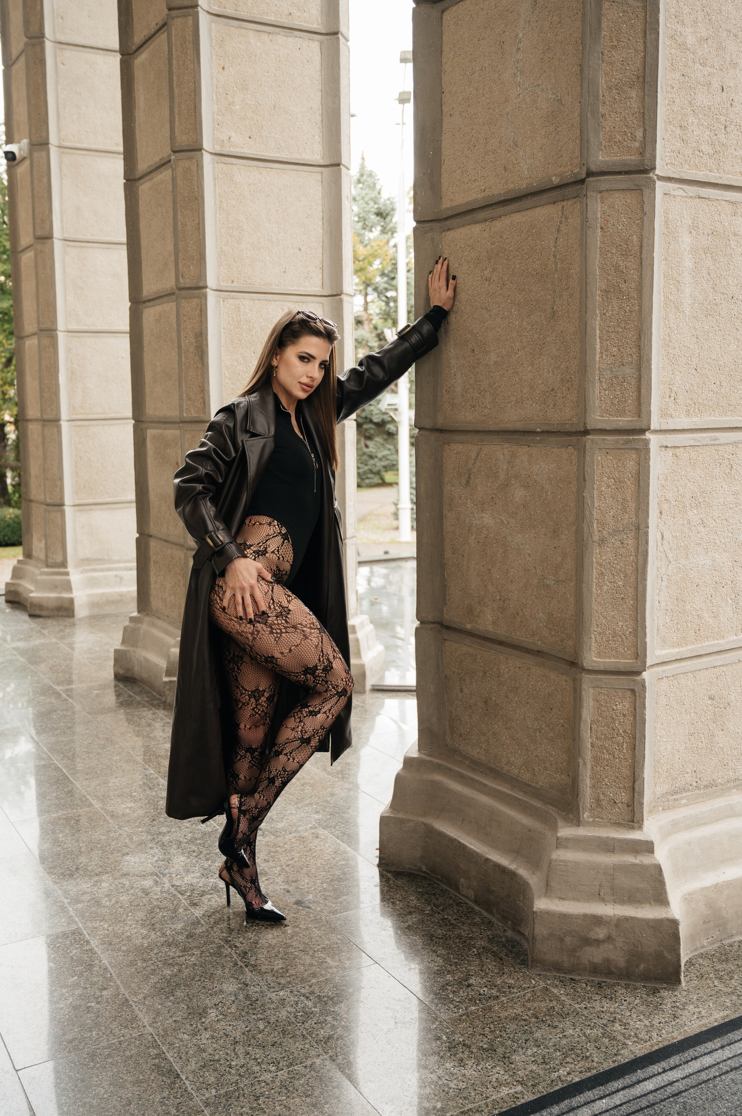 Ира. Свадебный и семейный фотограф в Краснодаре Алина Мельник