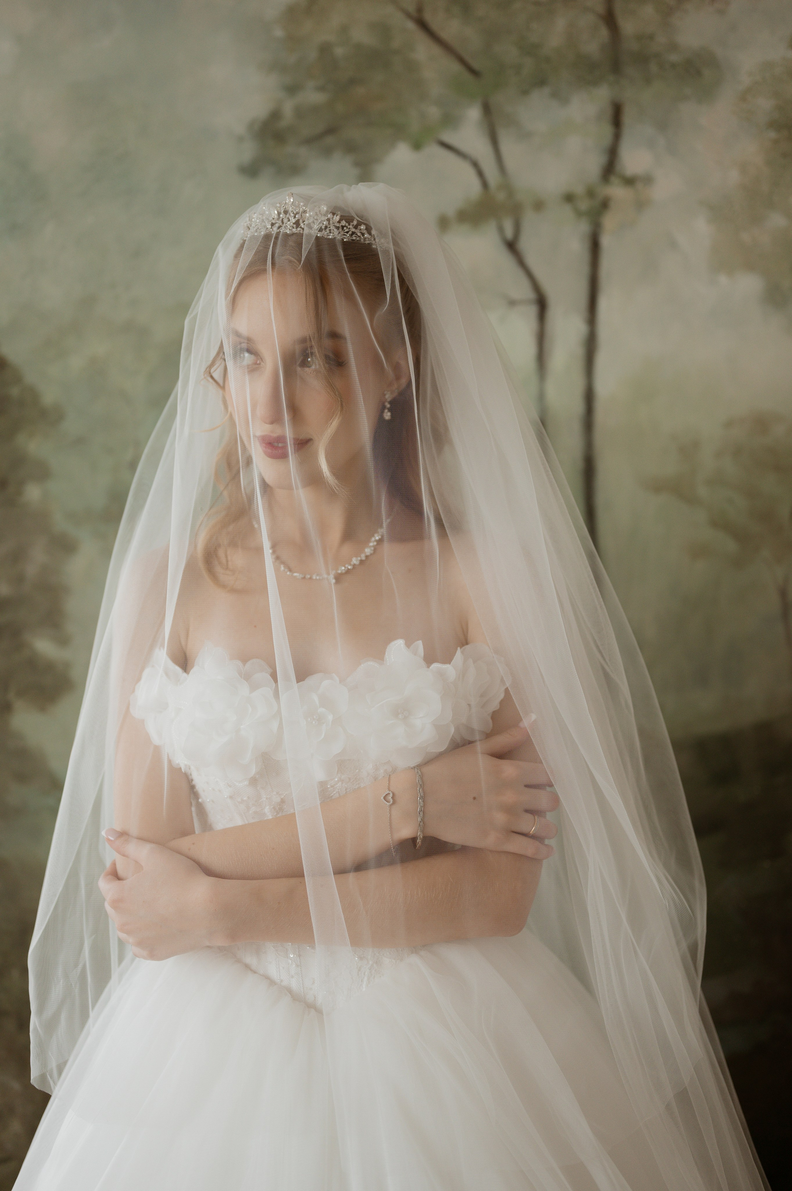 Иван и Арина. Свадебный и семейный фотограф в Краснодаре Алина Мельник