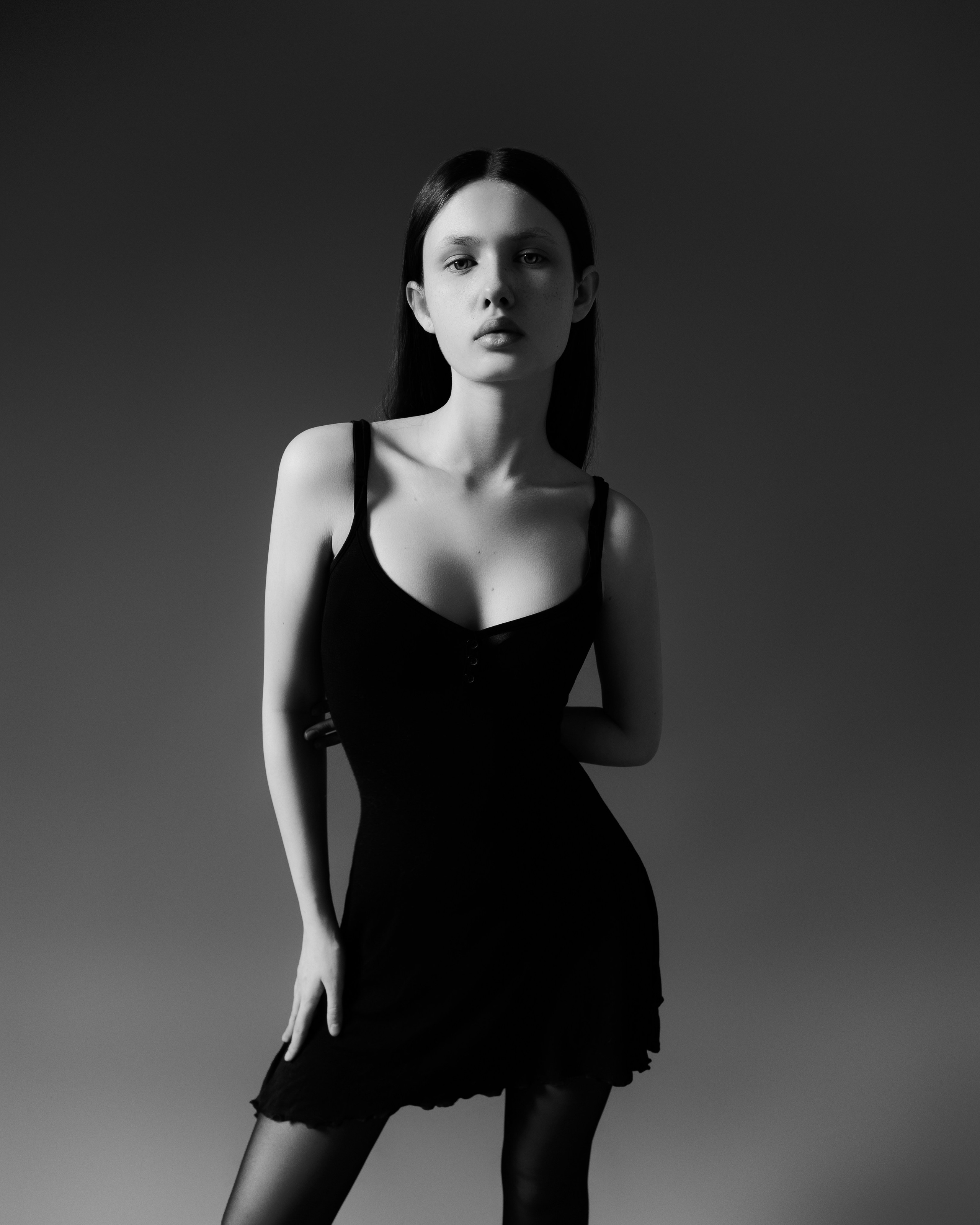 EASE. Фотограф Алматы | Весь мир — Никита Колодин